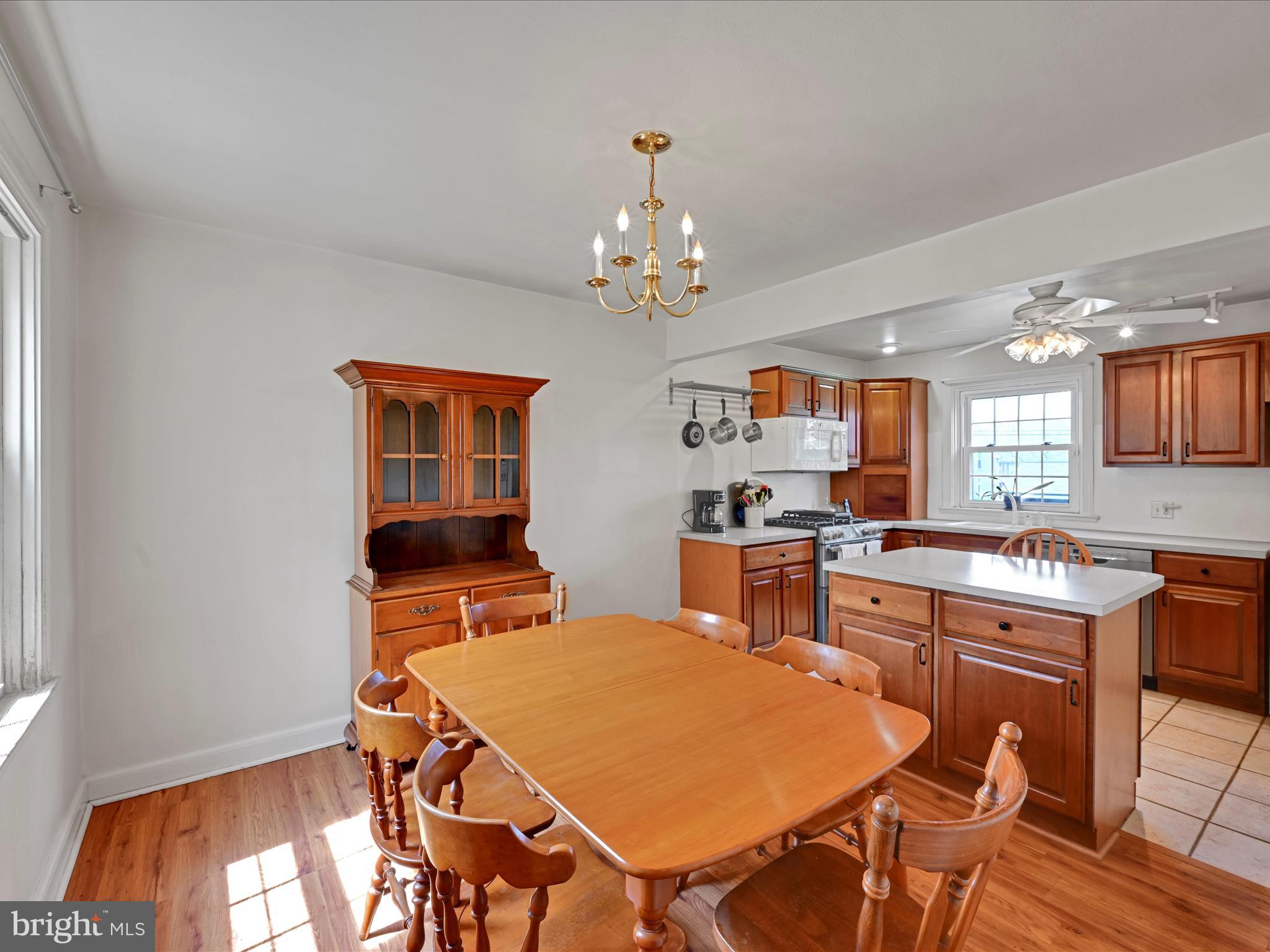 GRANDVIEW HEIGHTS - Residential