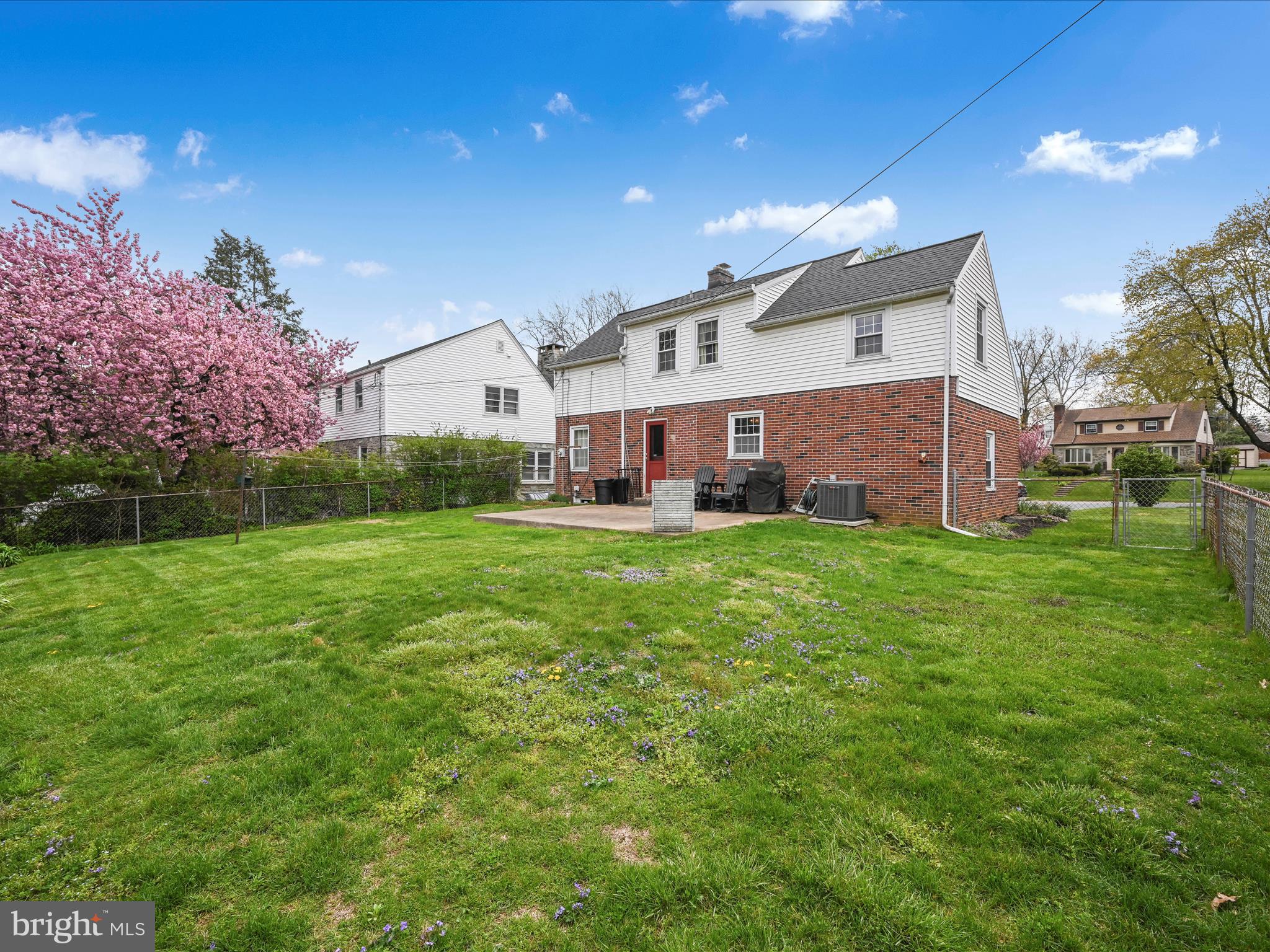 GRANDVIEW HEIGHTS - Residential