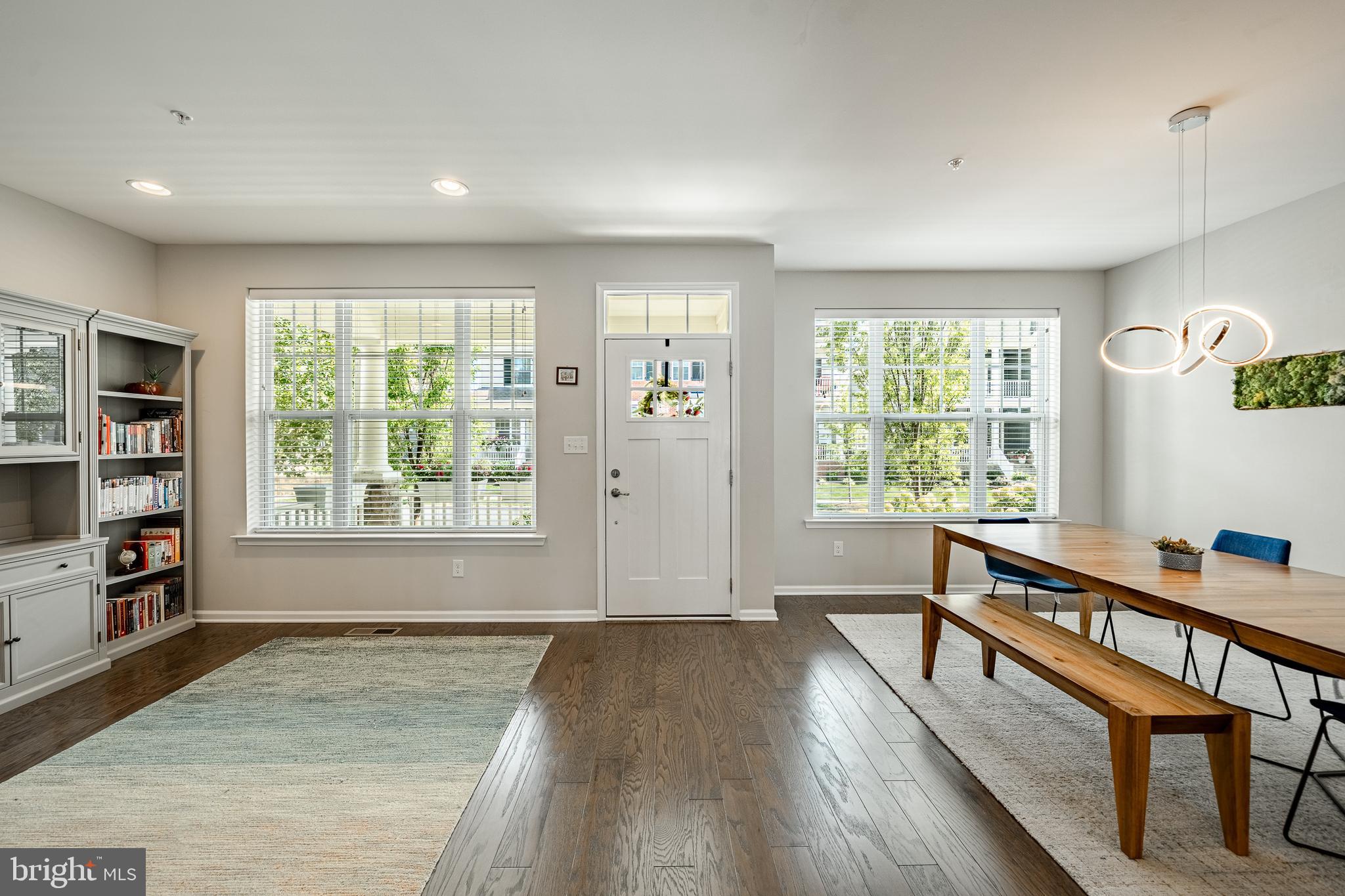 403 QUIGLEY DRIVE