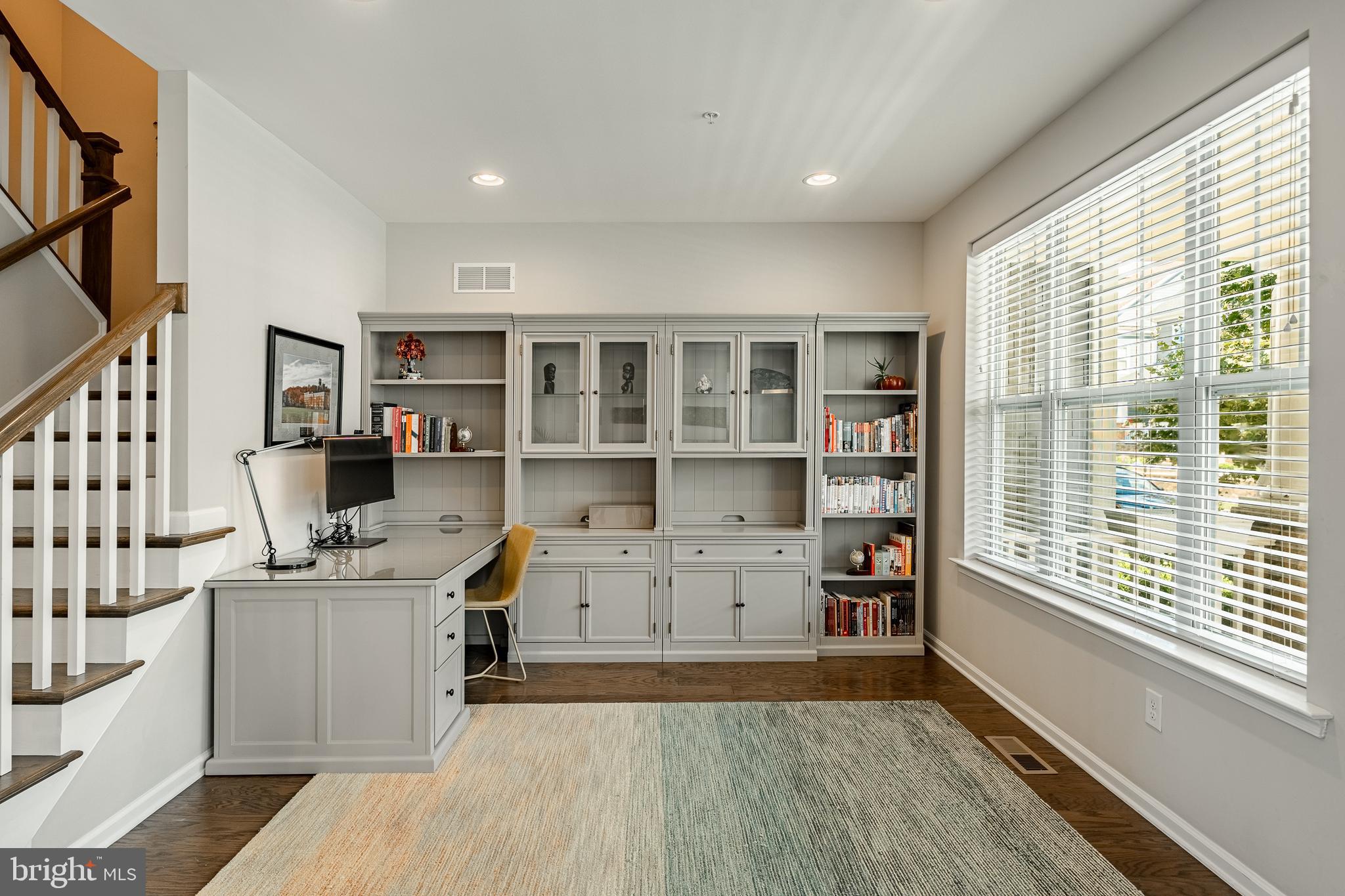 403 QUIGLEY DRIVE