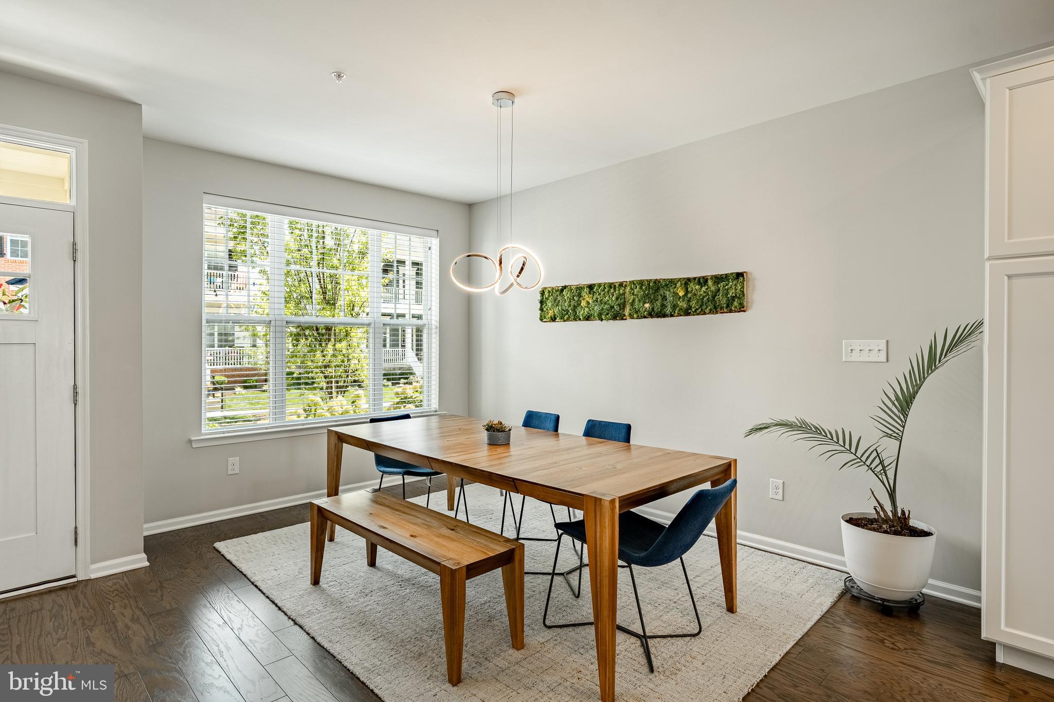 403 QUIGLEY DRIVE