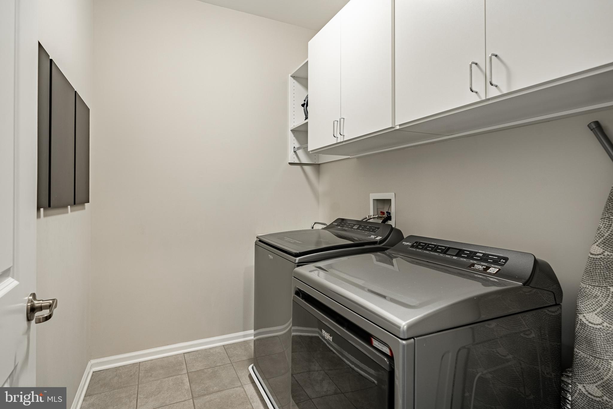 SPRING OAK - Residential