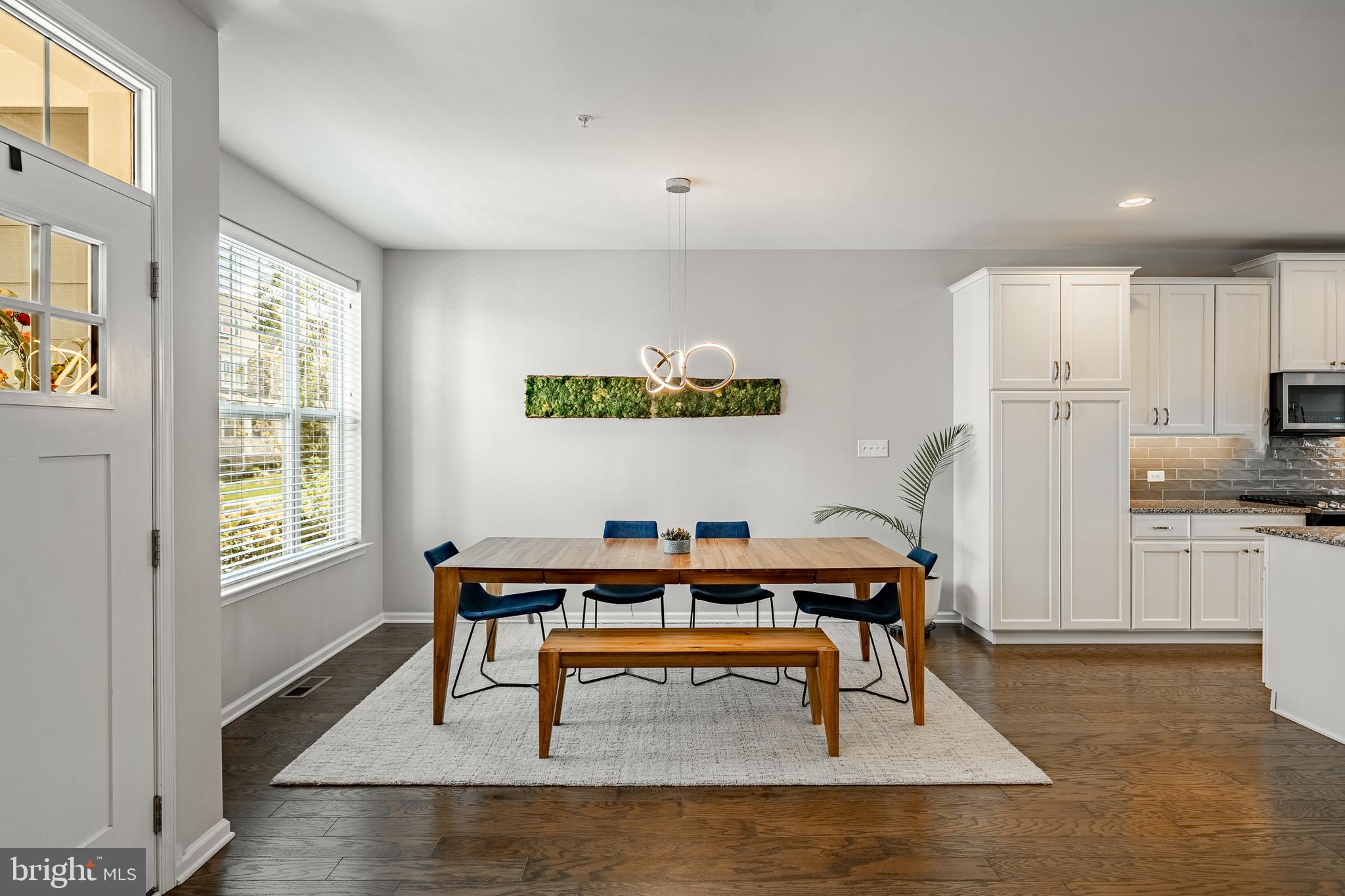 403 QUIGLEY DRIVE