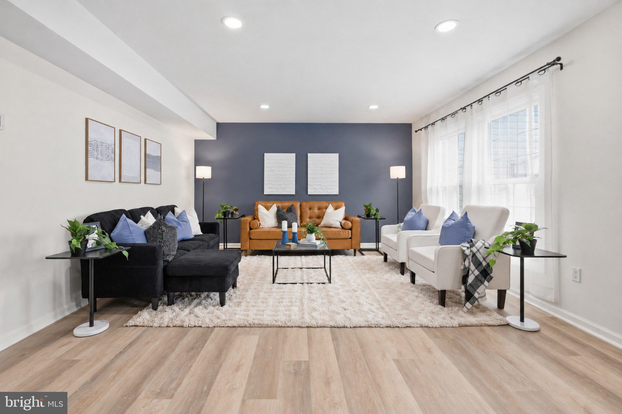 1709 GABRIEL COURT