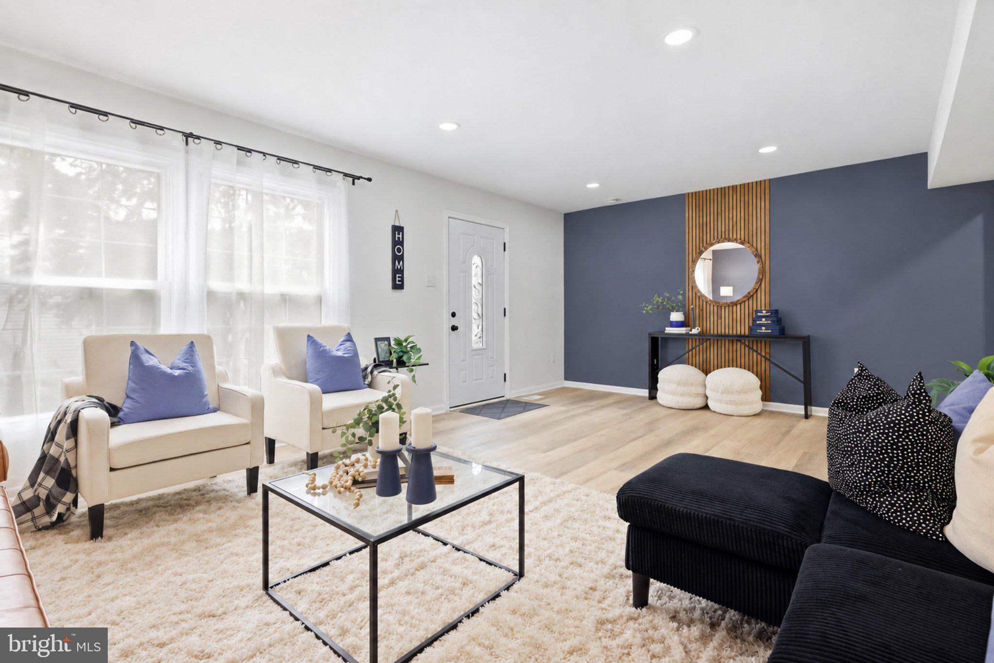 1709 GABRIEL COURT