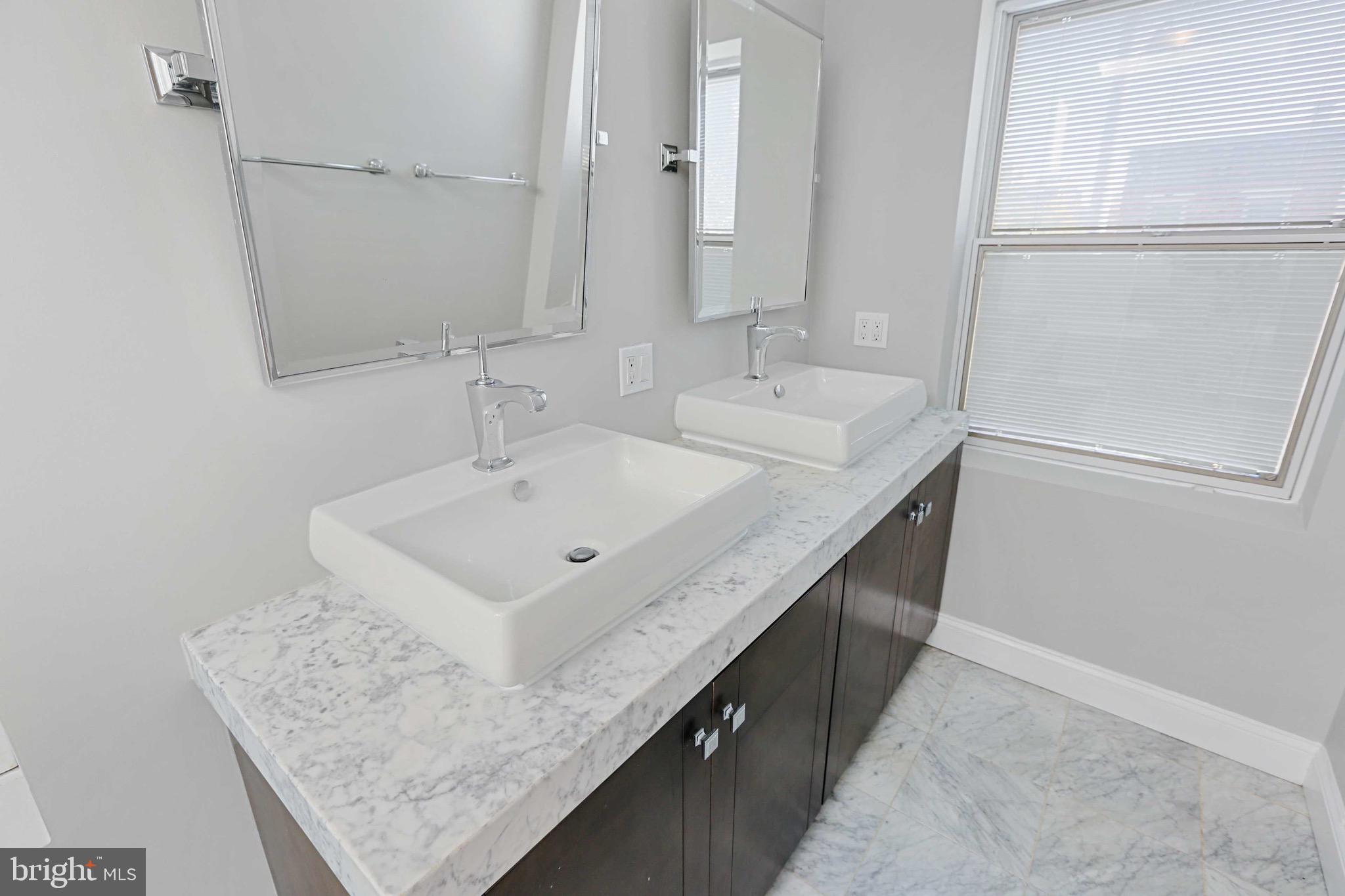 OTTERBEIN - Residential Lease