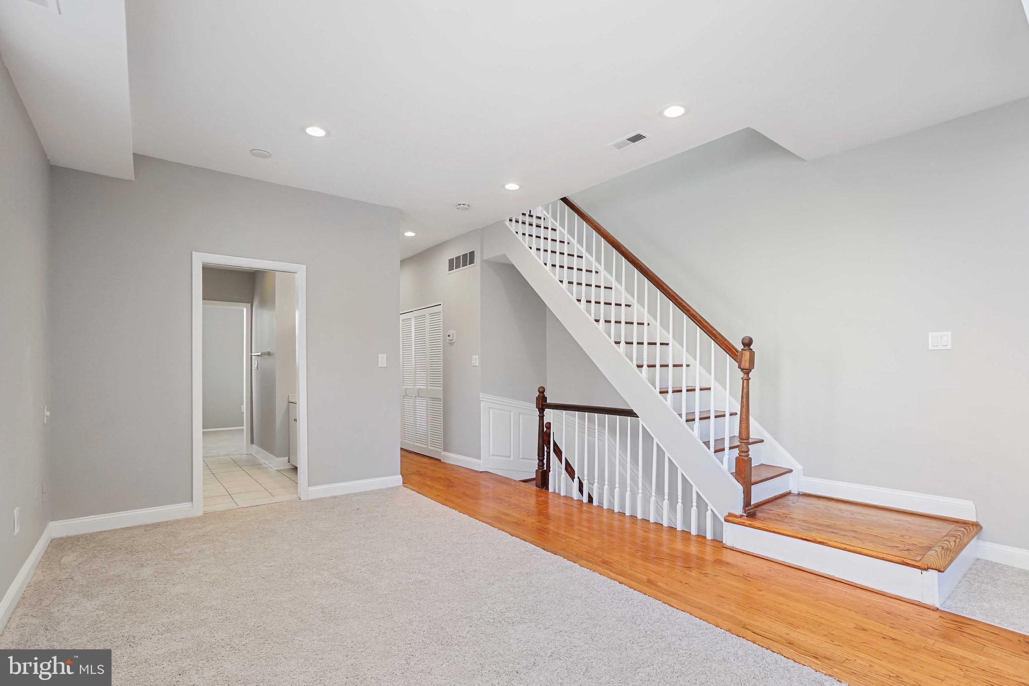 OTTERBEIN - Residential Lease