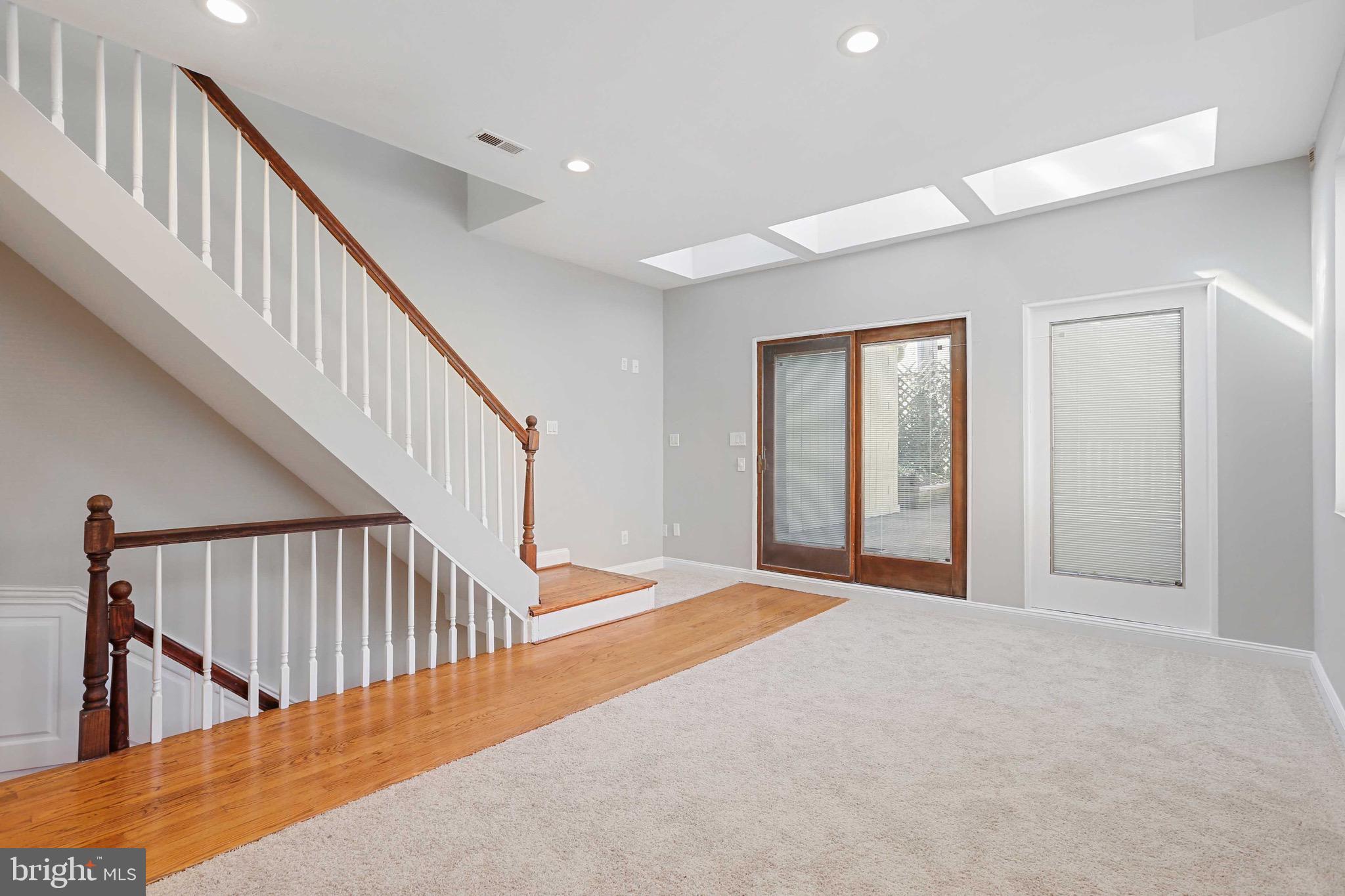 OTTERBEIN - Residential Lease