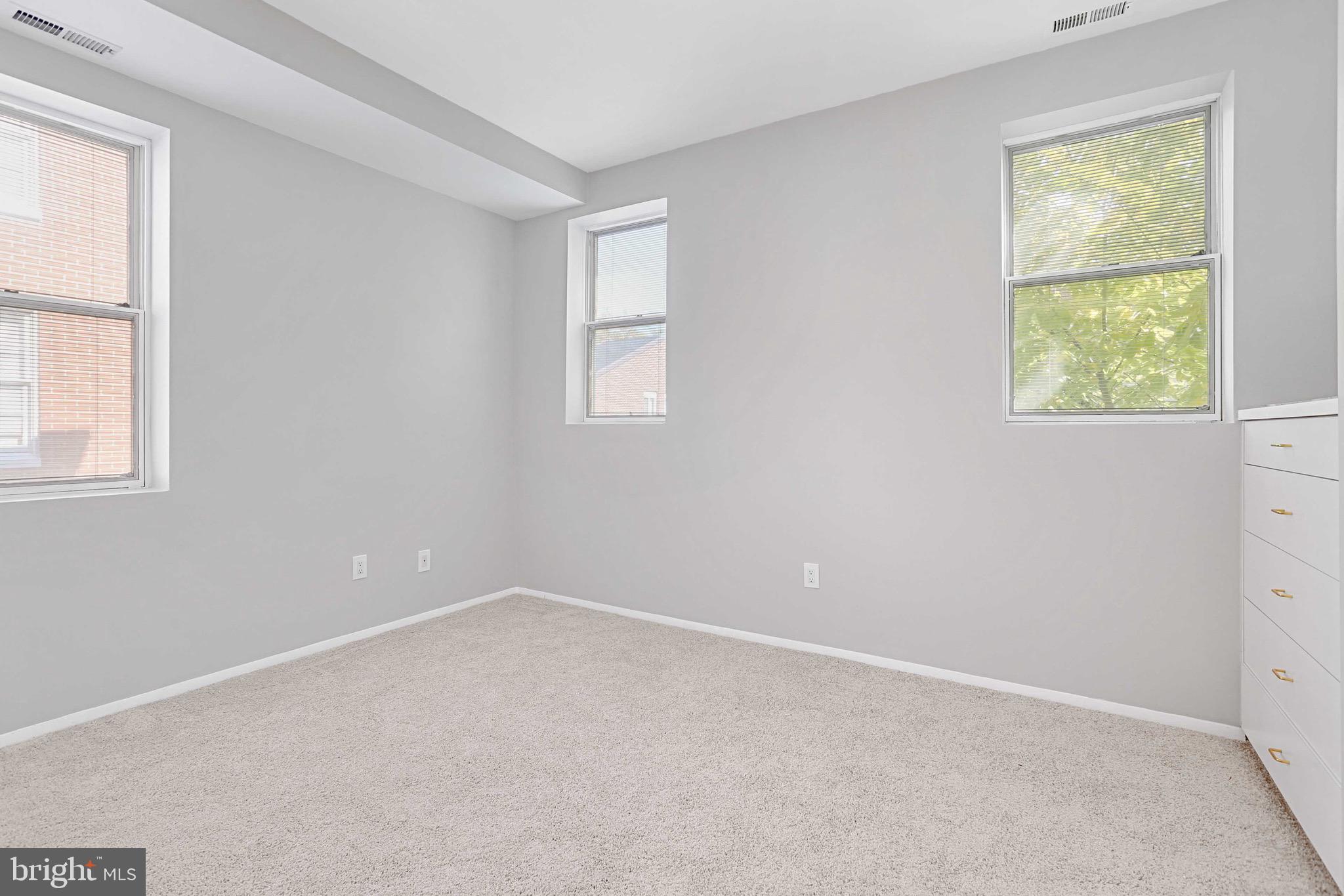 OTTERBEIN - Residential Lease