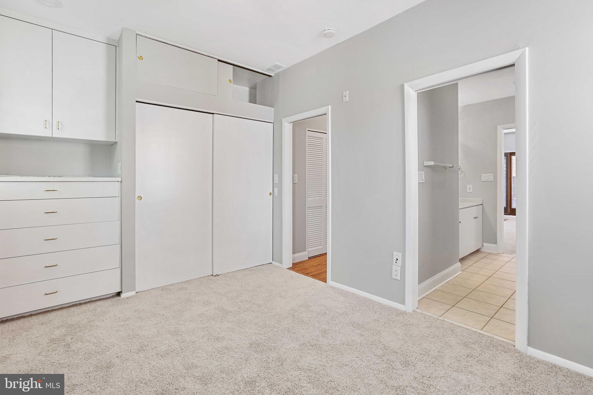 OTTERBEIN - Residential Lease