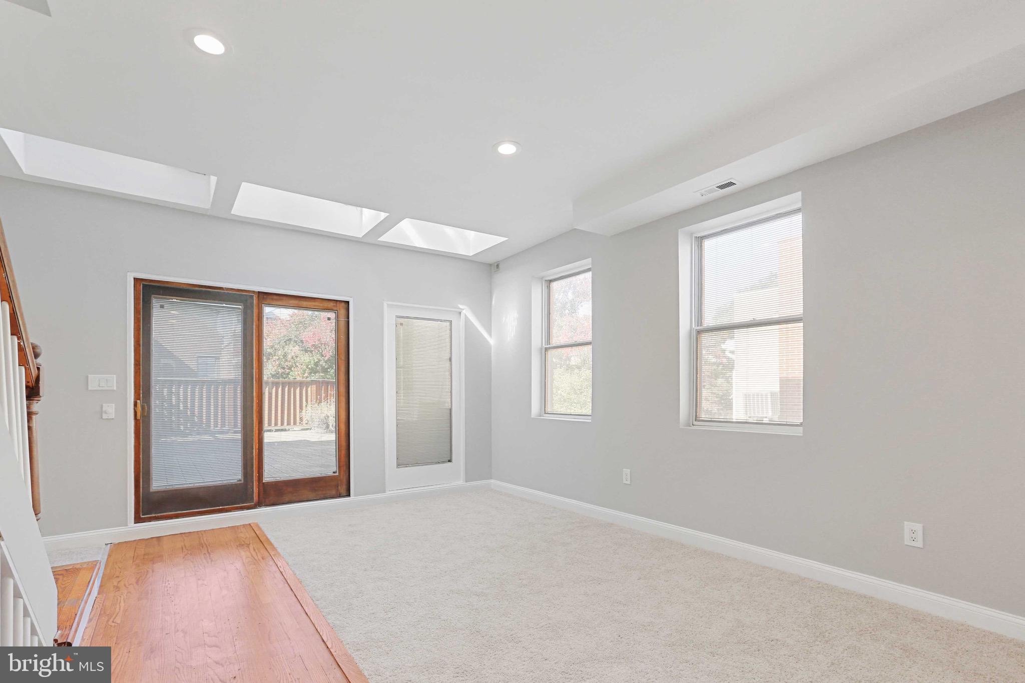 OTTERBEIN - Residential Lease