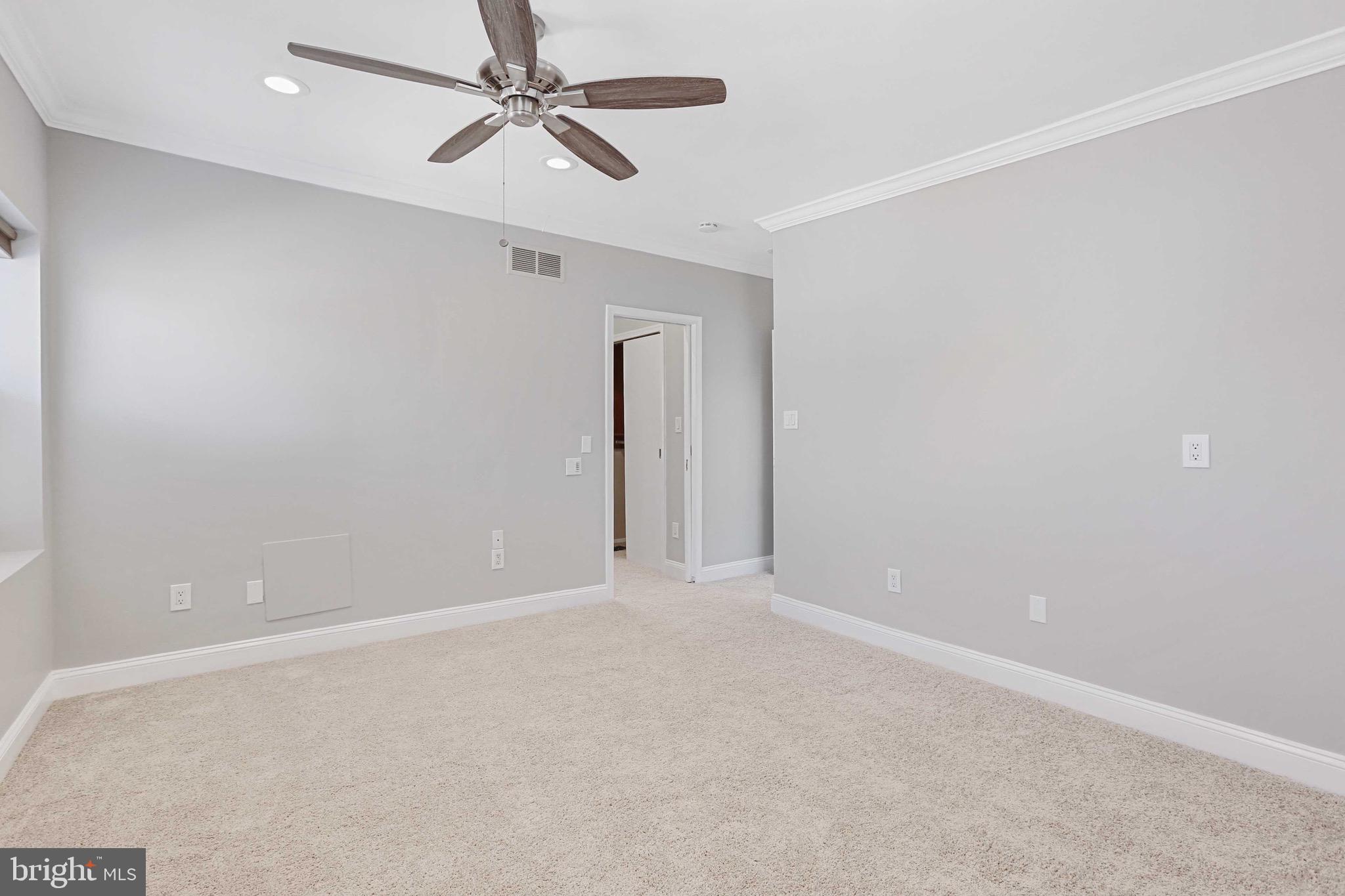 OTTERBEIN - Residential Lease