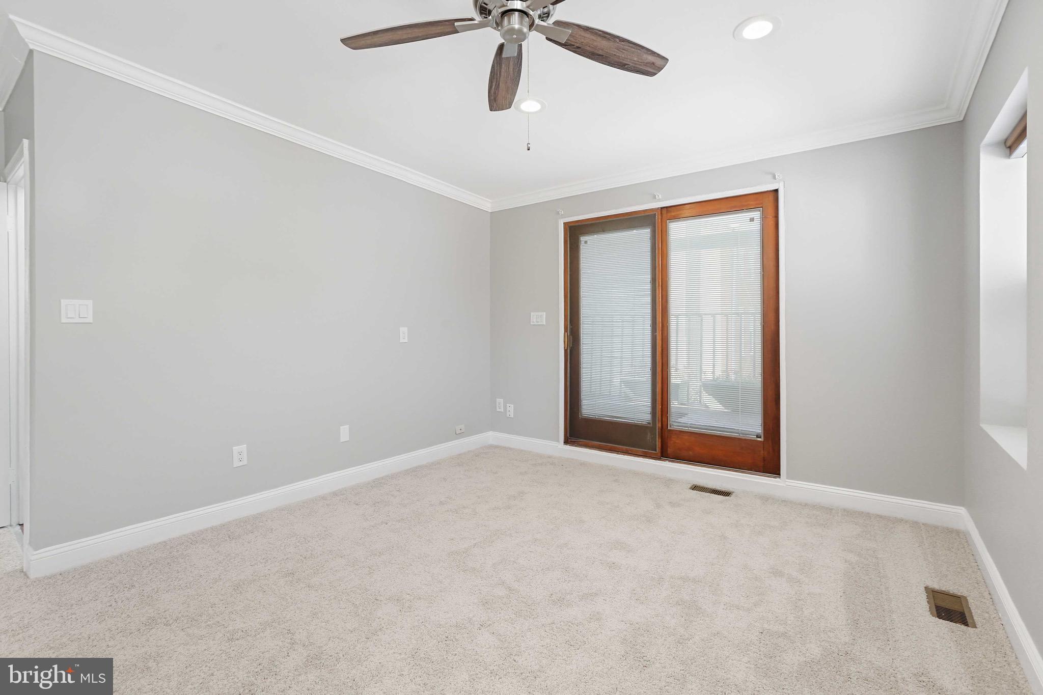 OTTERBEIN - Residential Lease