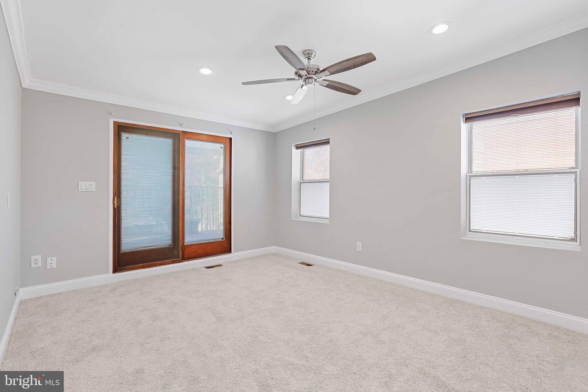 OTTERBEIN - Residential Lease