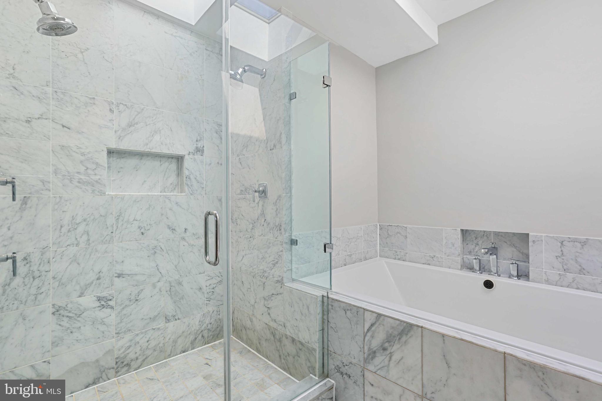 OTTERBEIN - Residential Lease