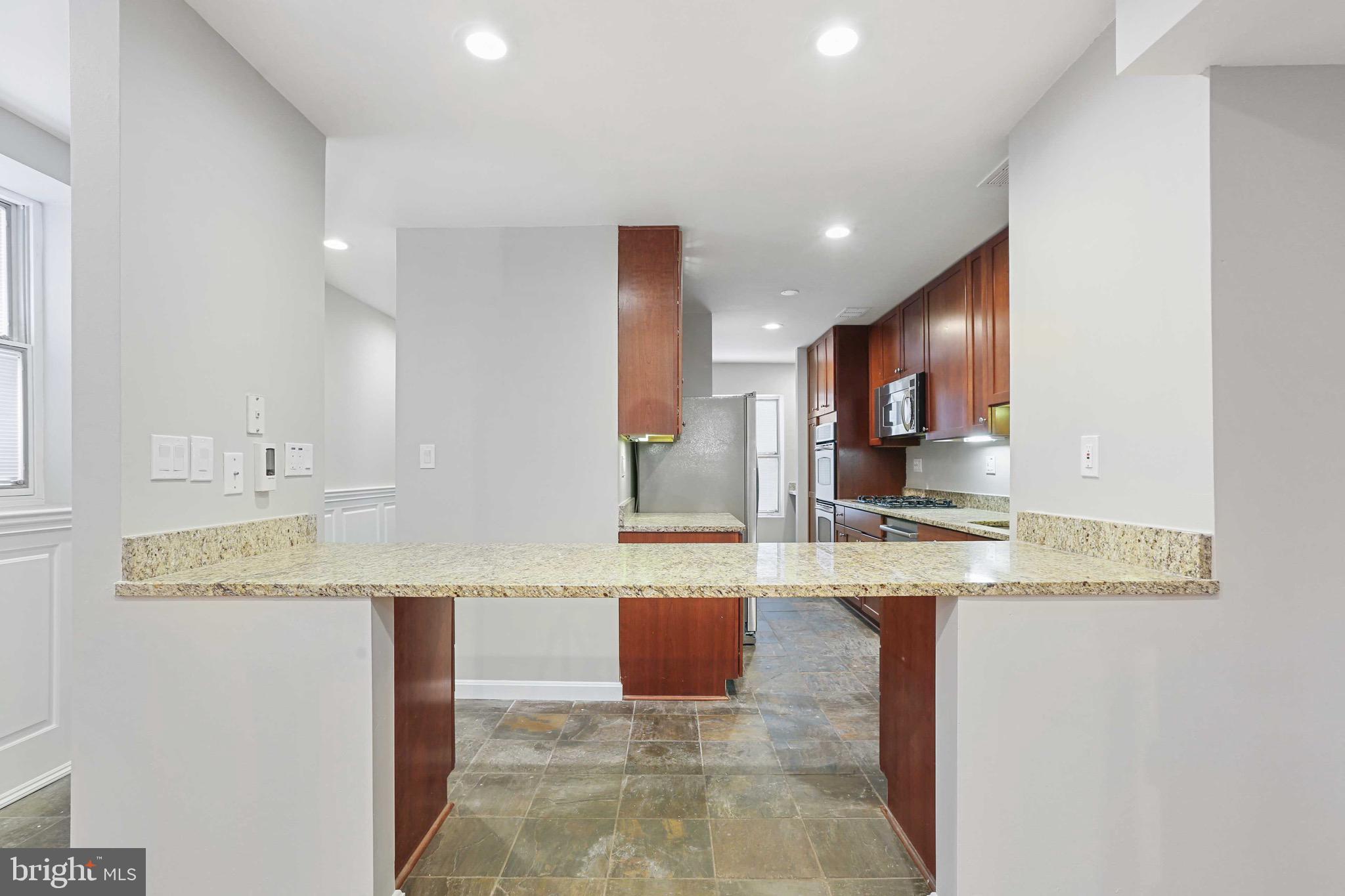 OTTERBEIN - Residential Lease