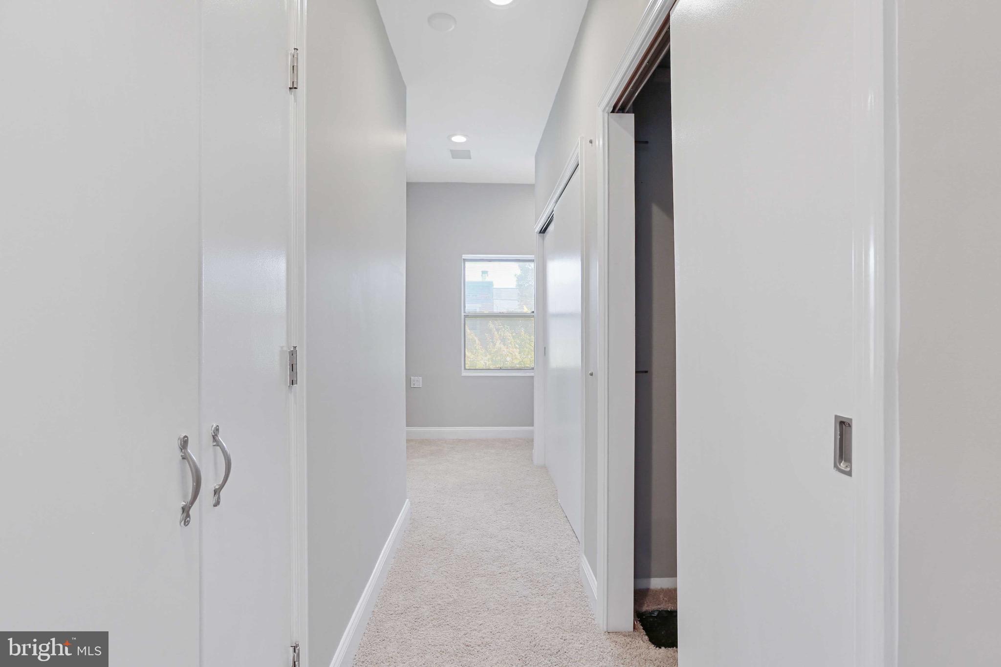 OTTERBEIN - Residential Lease