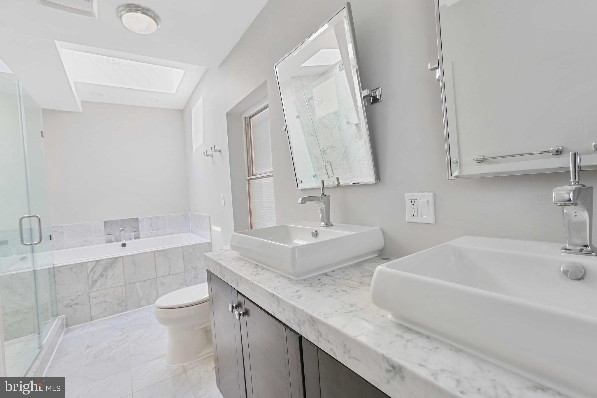 OTTERBEIN - Residential Lease