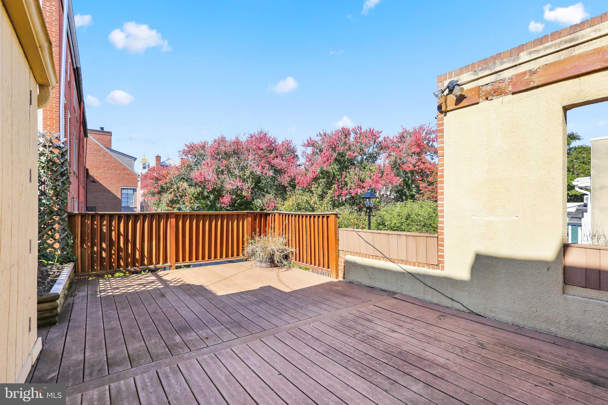 OTTERBEIN - Residential Lease