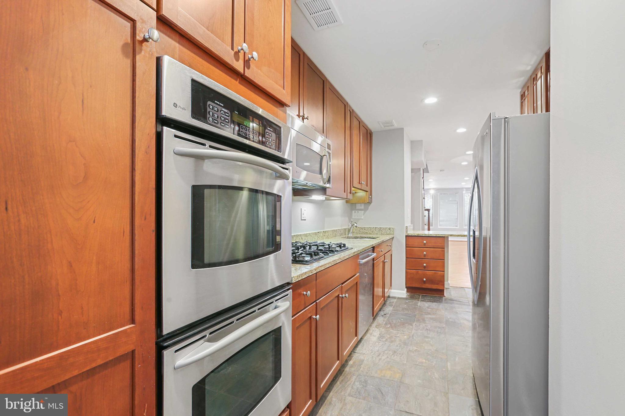 OTTERBEIN - Residential Lease