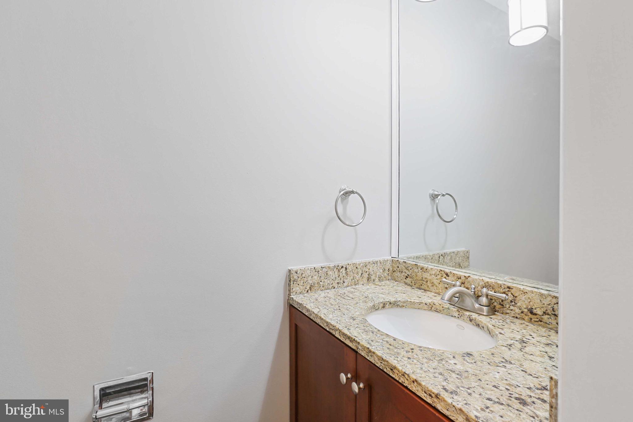 OTTERBEIN - Residential Lease