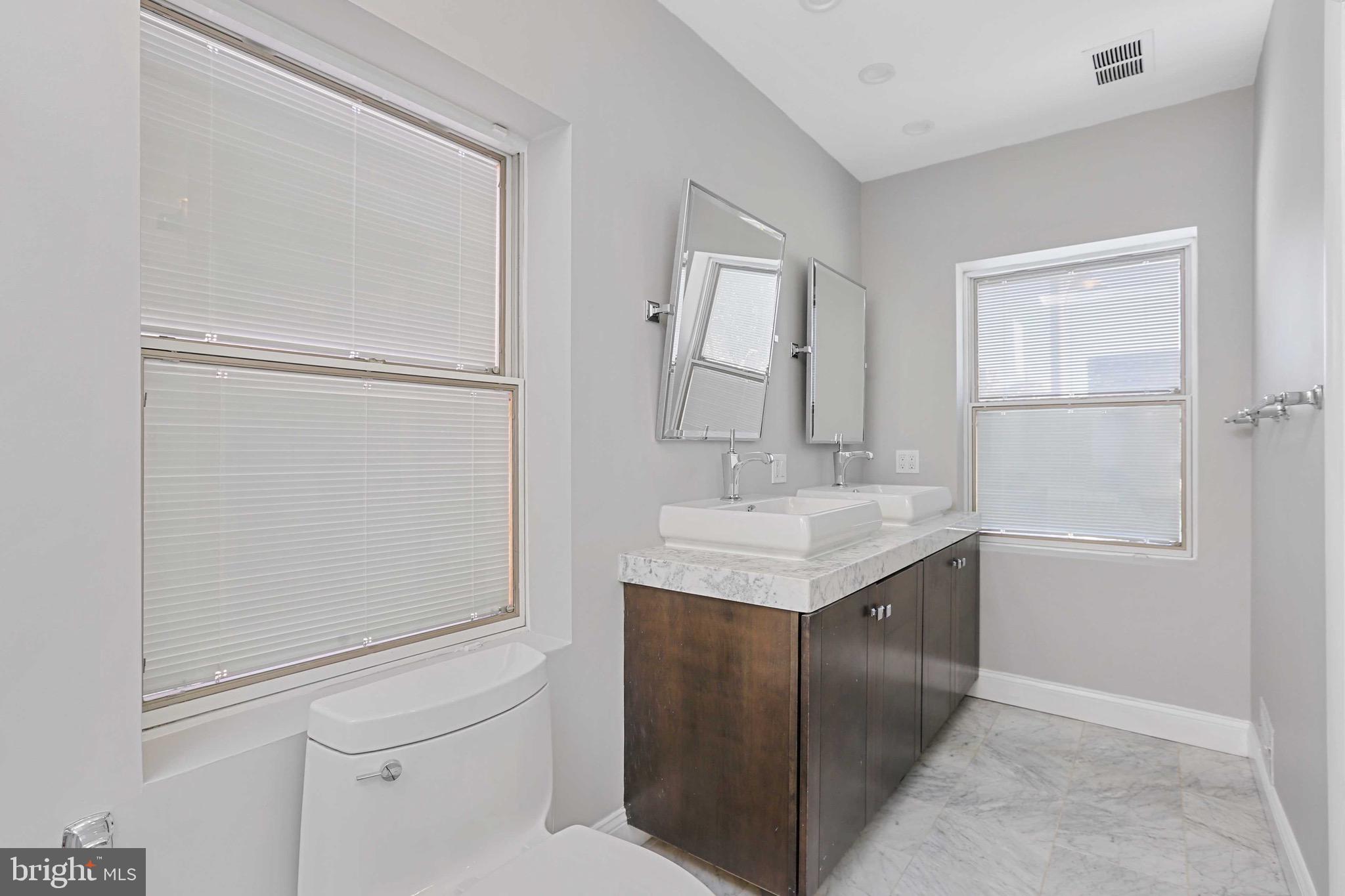 OTTERBEIN - Residential Lease