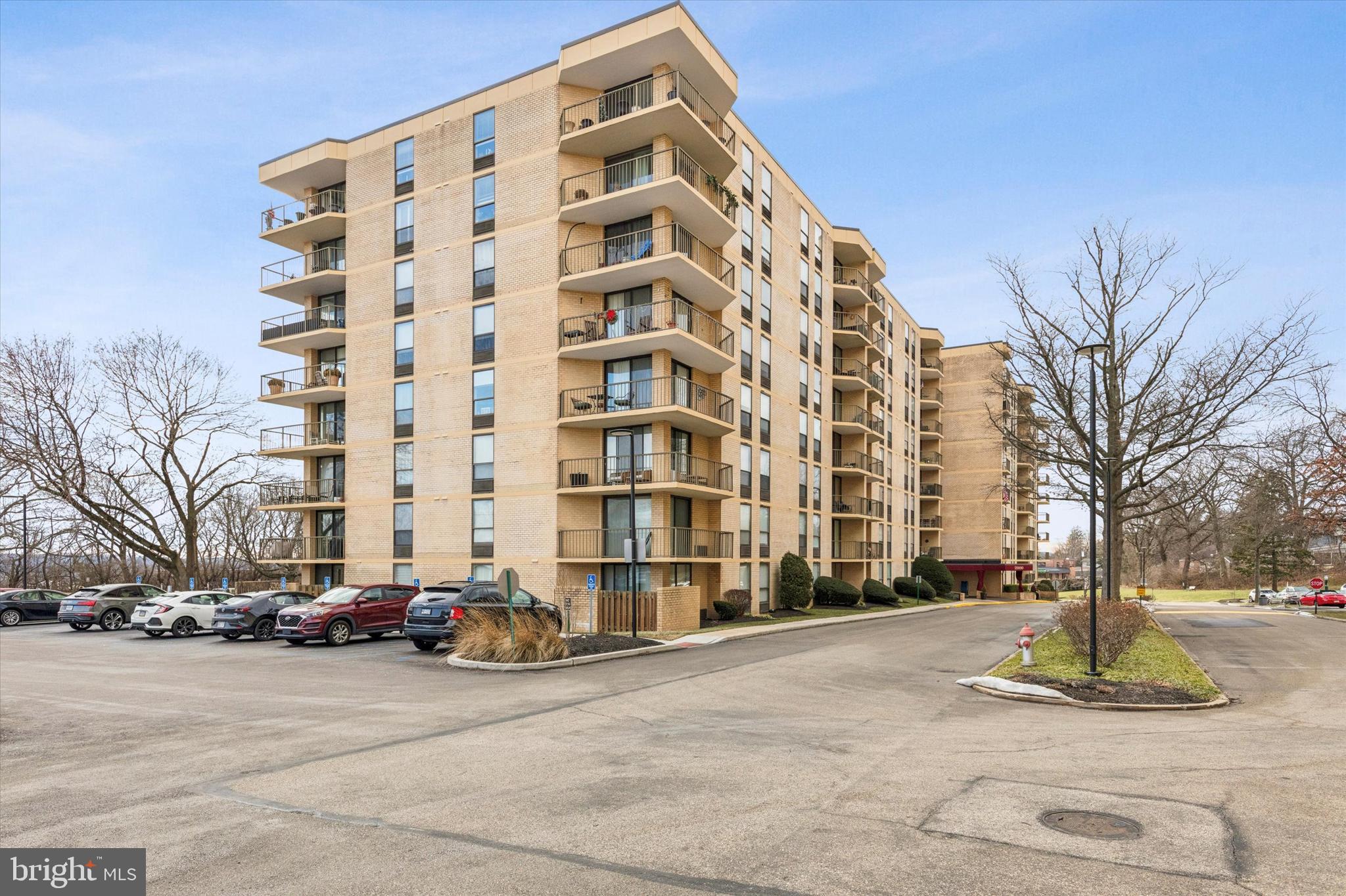 PLYMOUTH HILLS - Residential