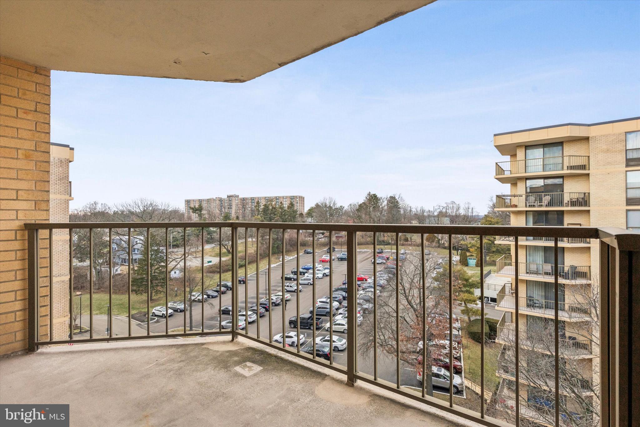 PLYMOUTH HILLS - Residential