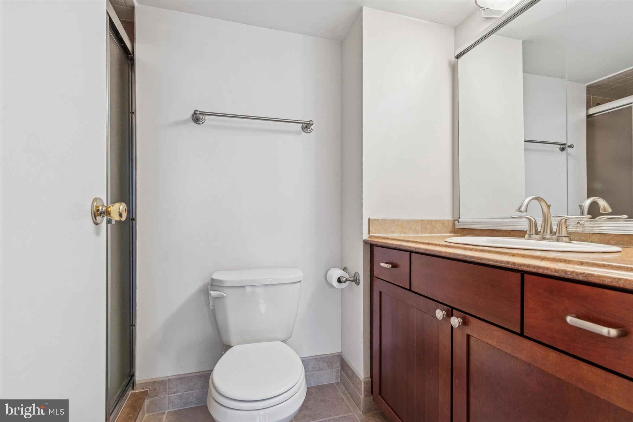 PLYMOUTH HILLS - Residential