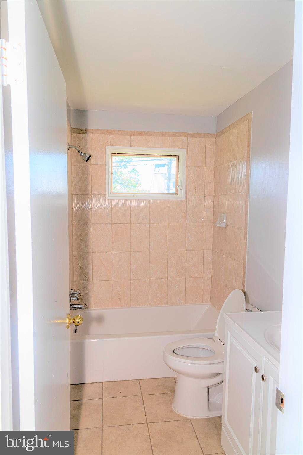 RANDALL RIDGE - Residential