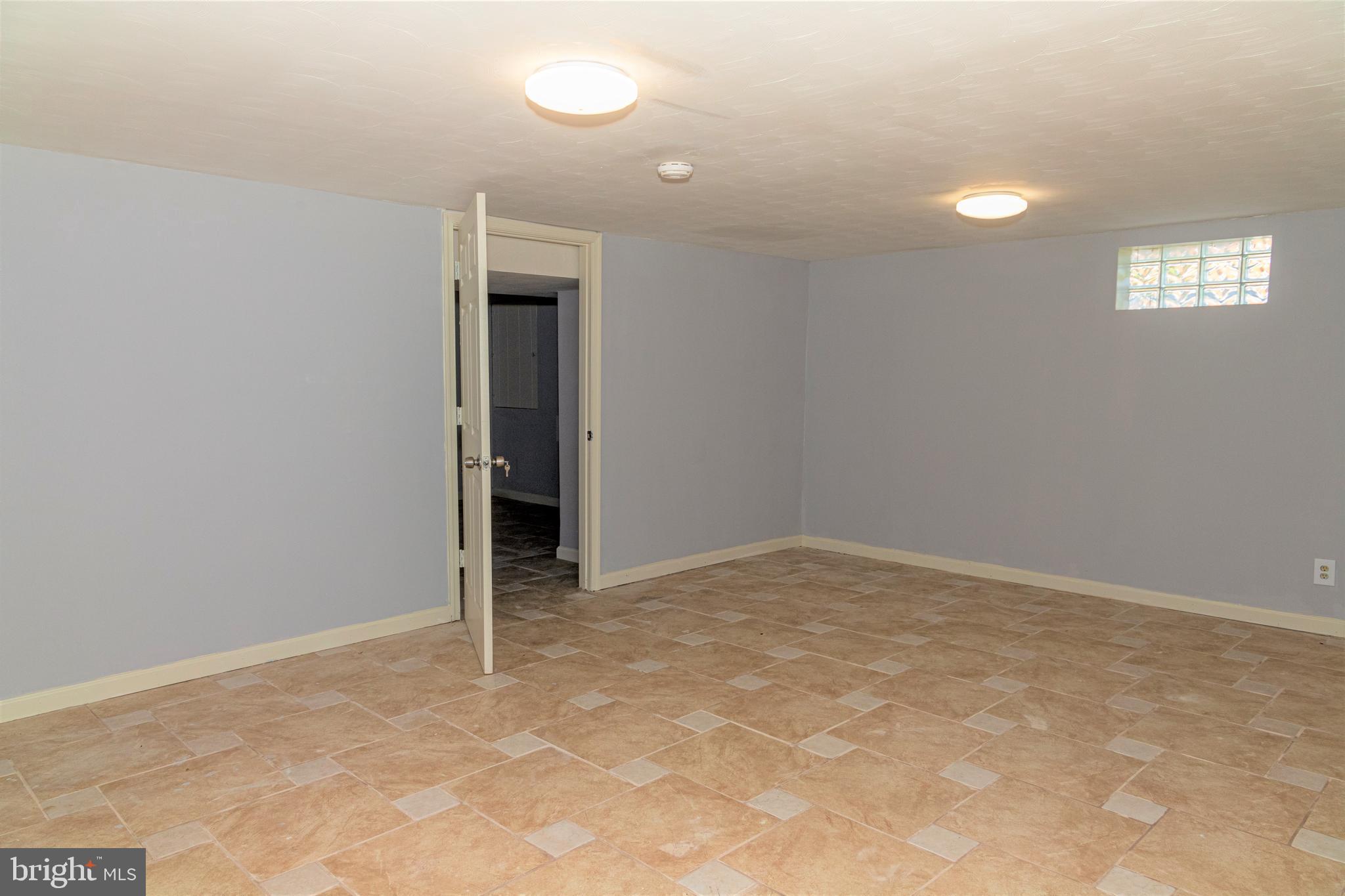 RANDALL RIDGE - Residential