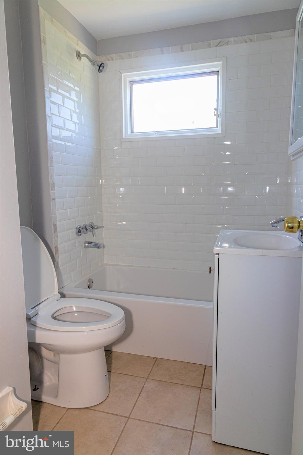 RANDALL RIDGE - Residential