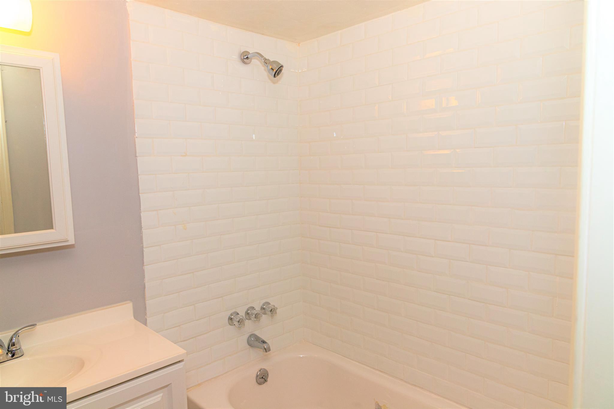 RANDALL RIDGE - Residential