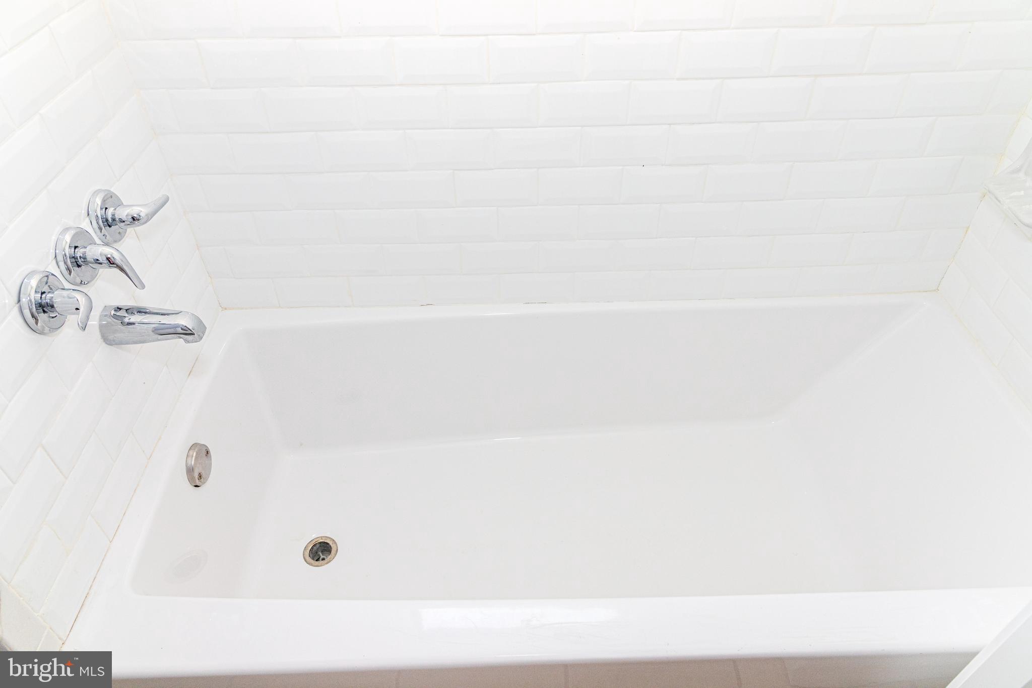 RANDALL RIDGE - Residential