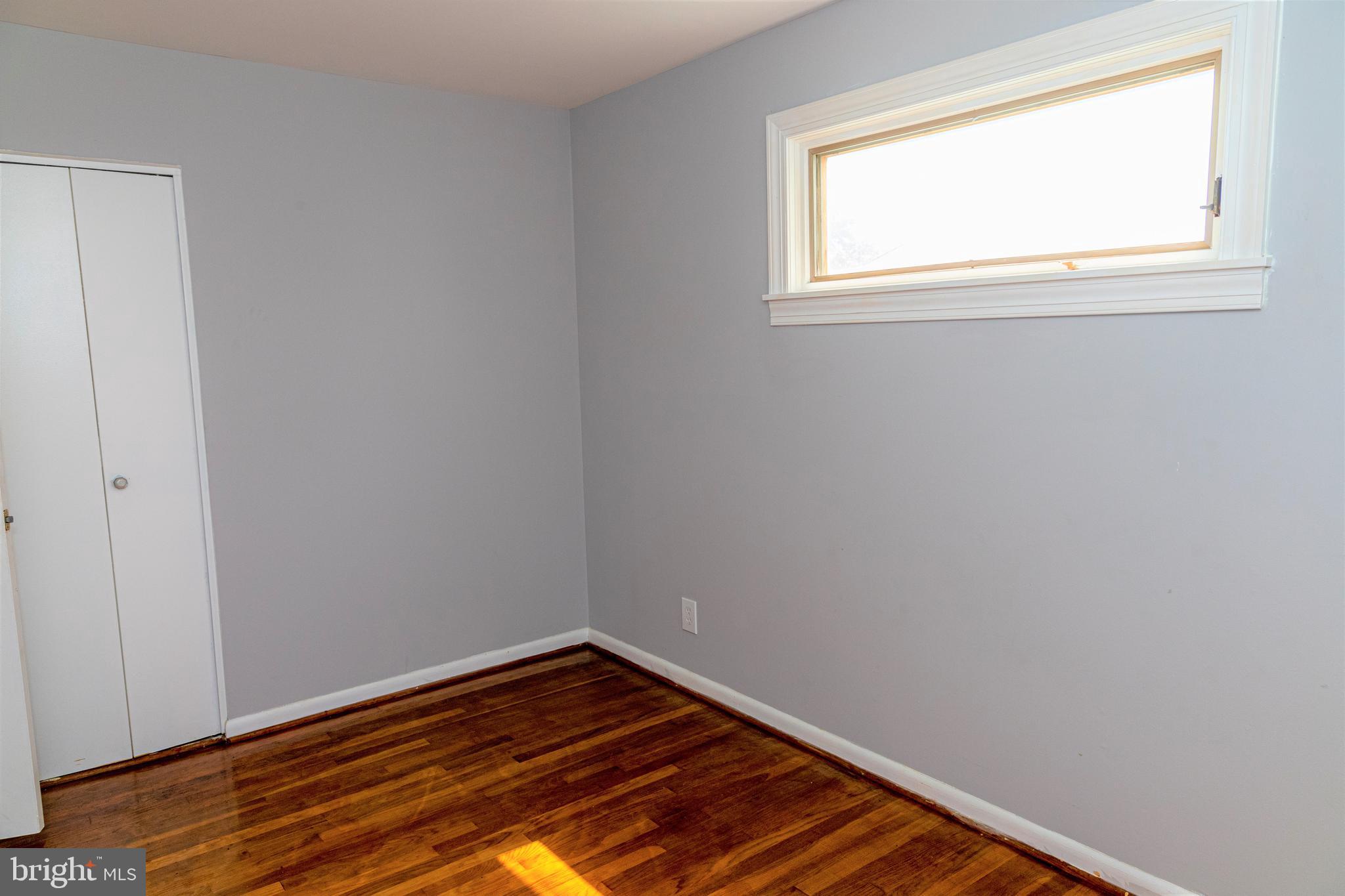 RANDALL RIDGE - Residential