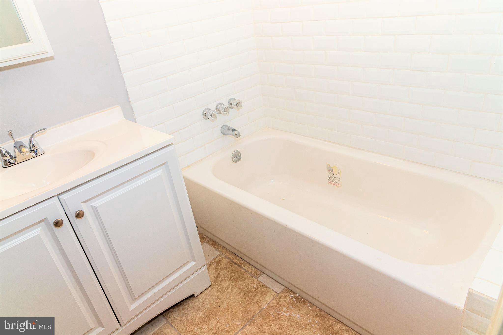 RANDALL RIDGE - Residential