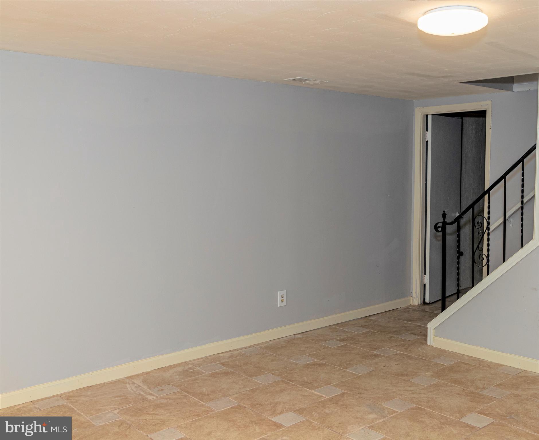 RANDALL RIDGE - Residential