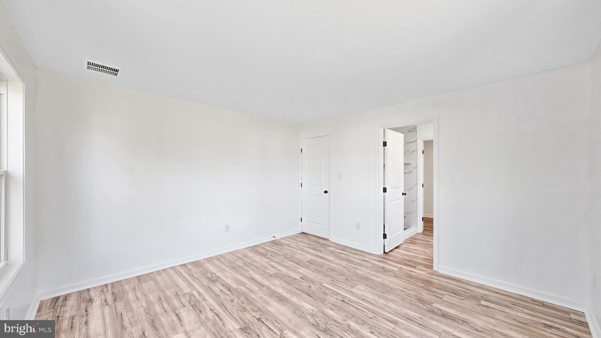TAMARAC - Residential
