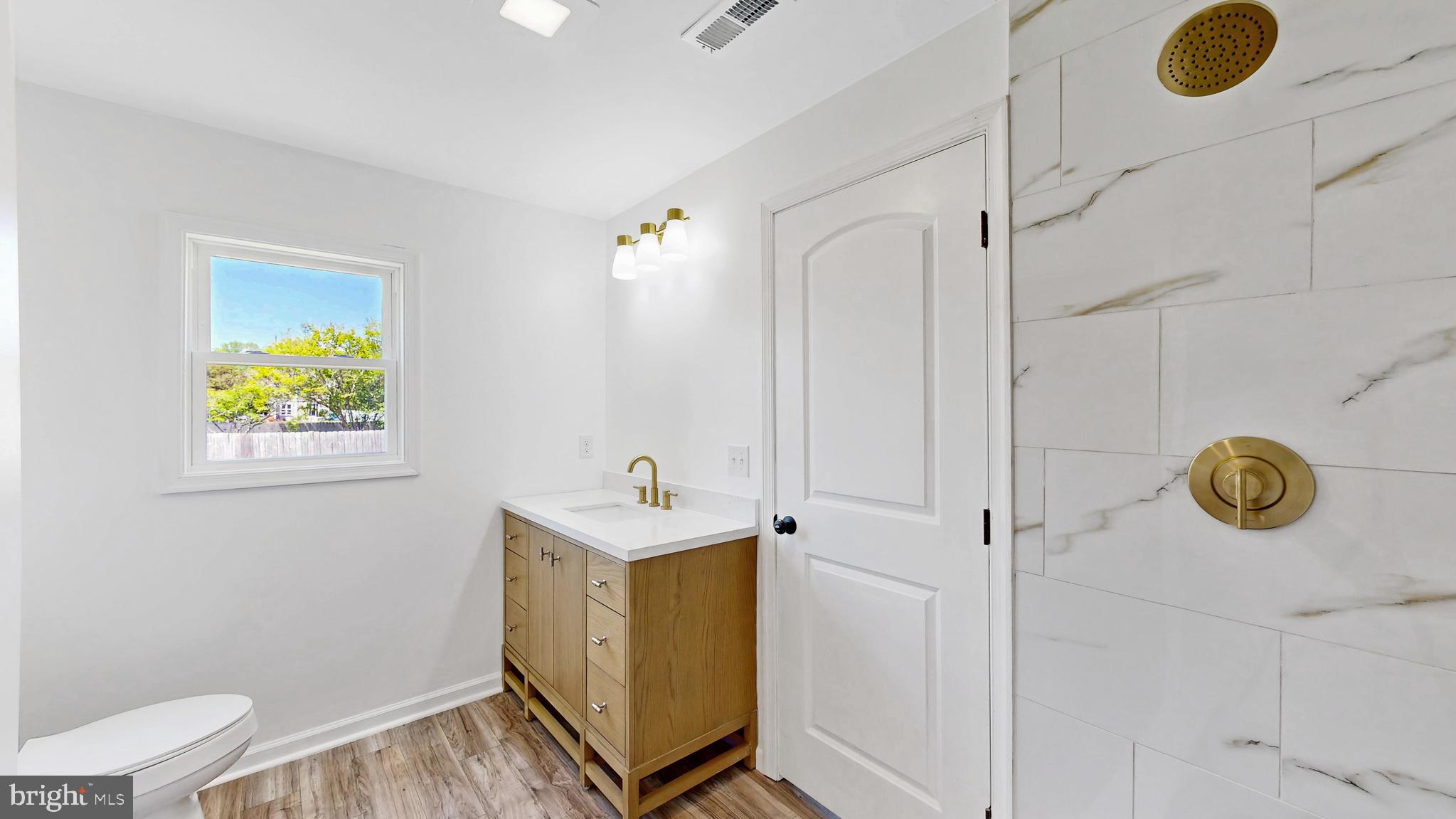 TAMARAC - Residential