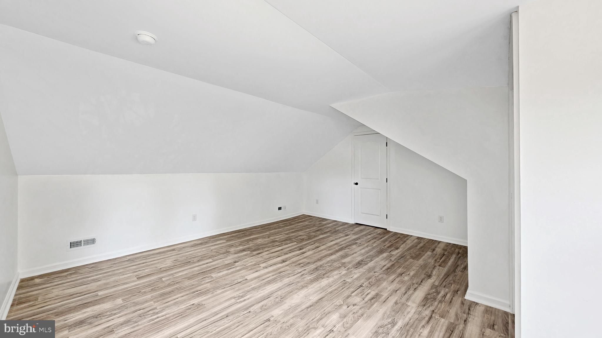 TAMARAC - Residential