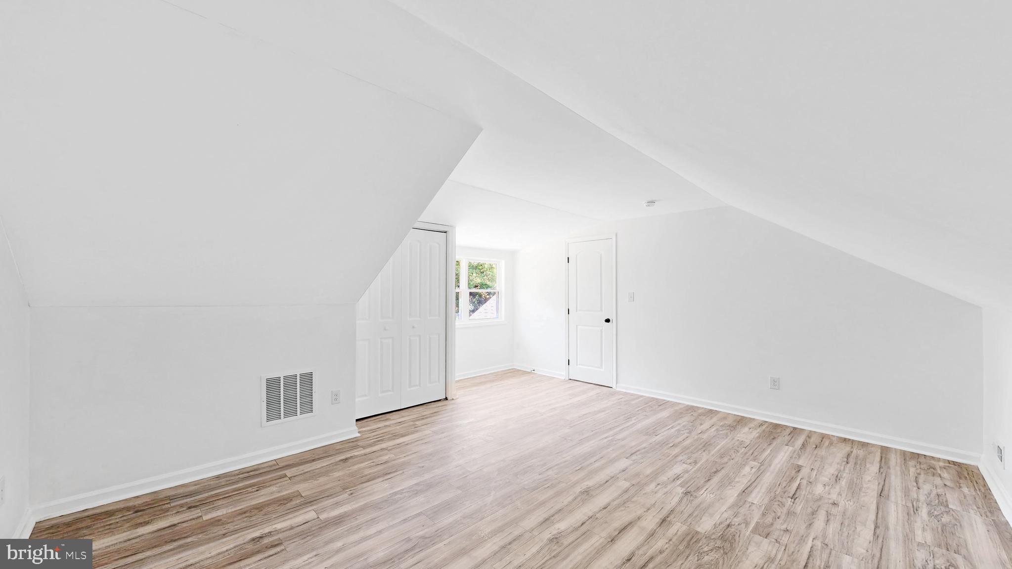TAMARAC - Residential