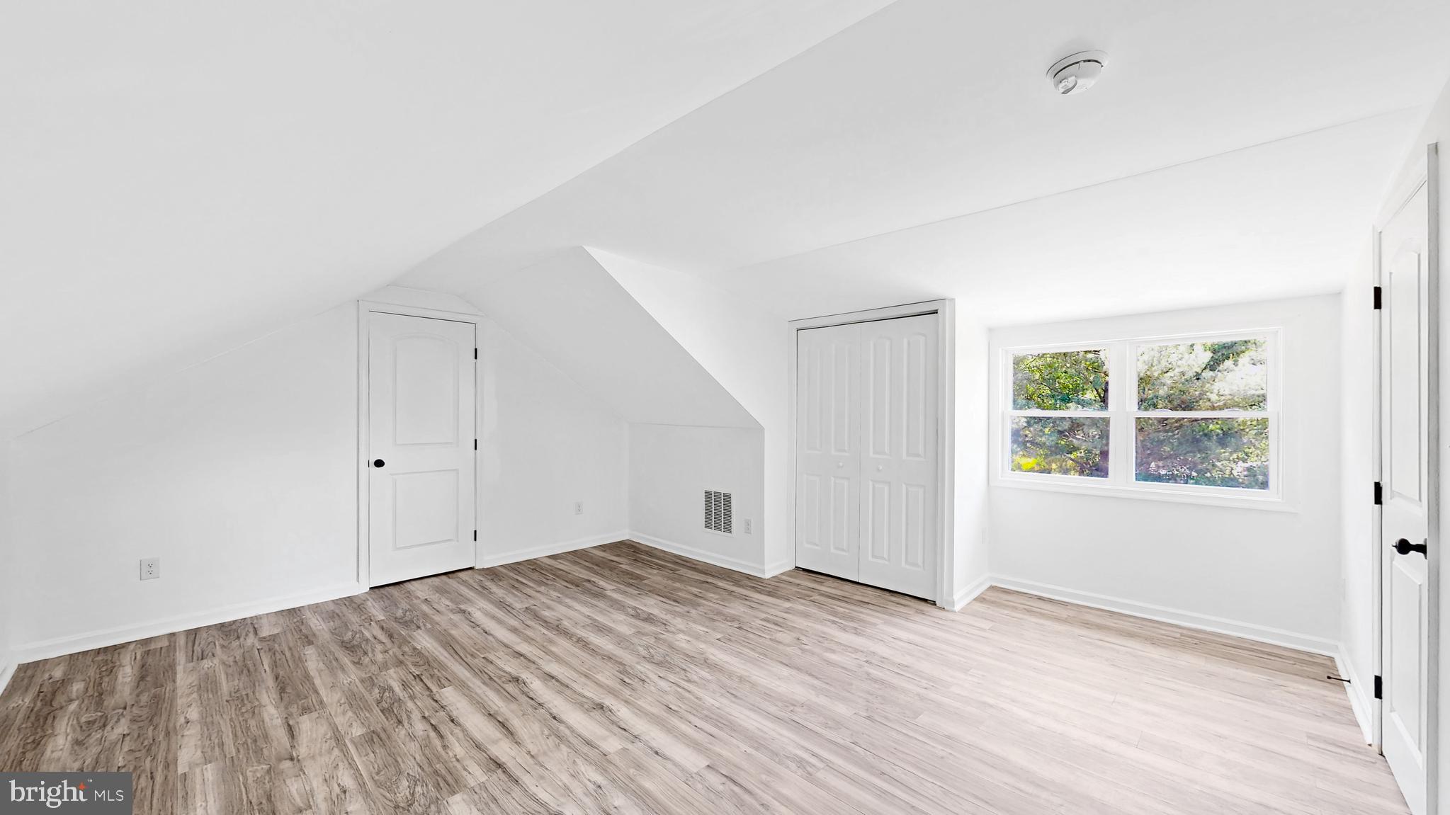 TAMARAC - Residential
