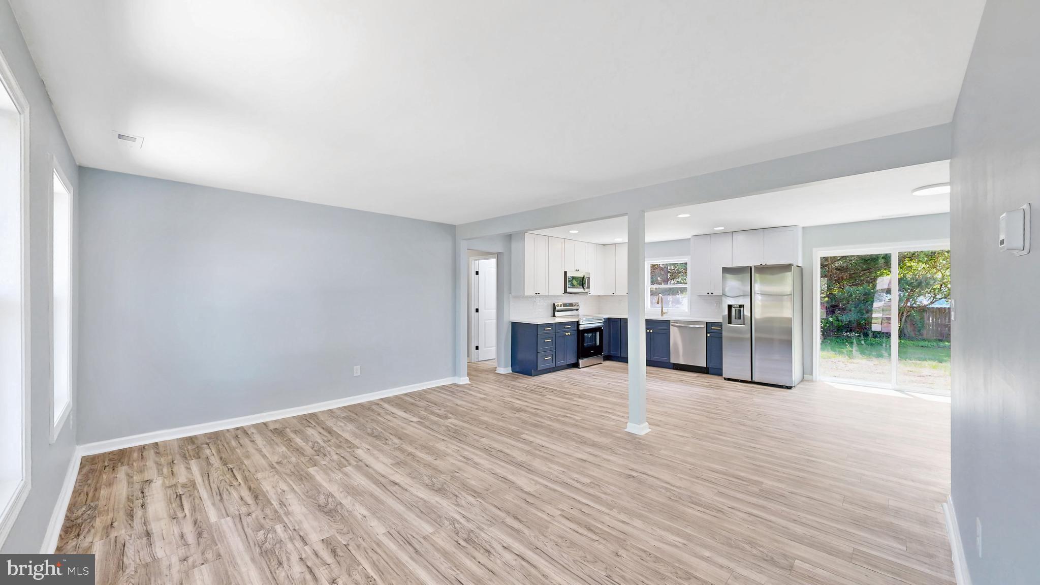 TAMARAC - Residential