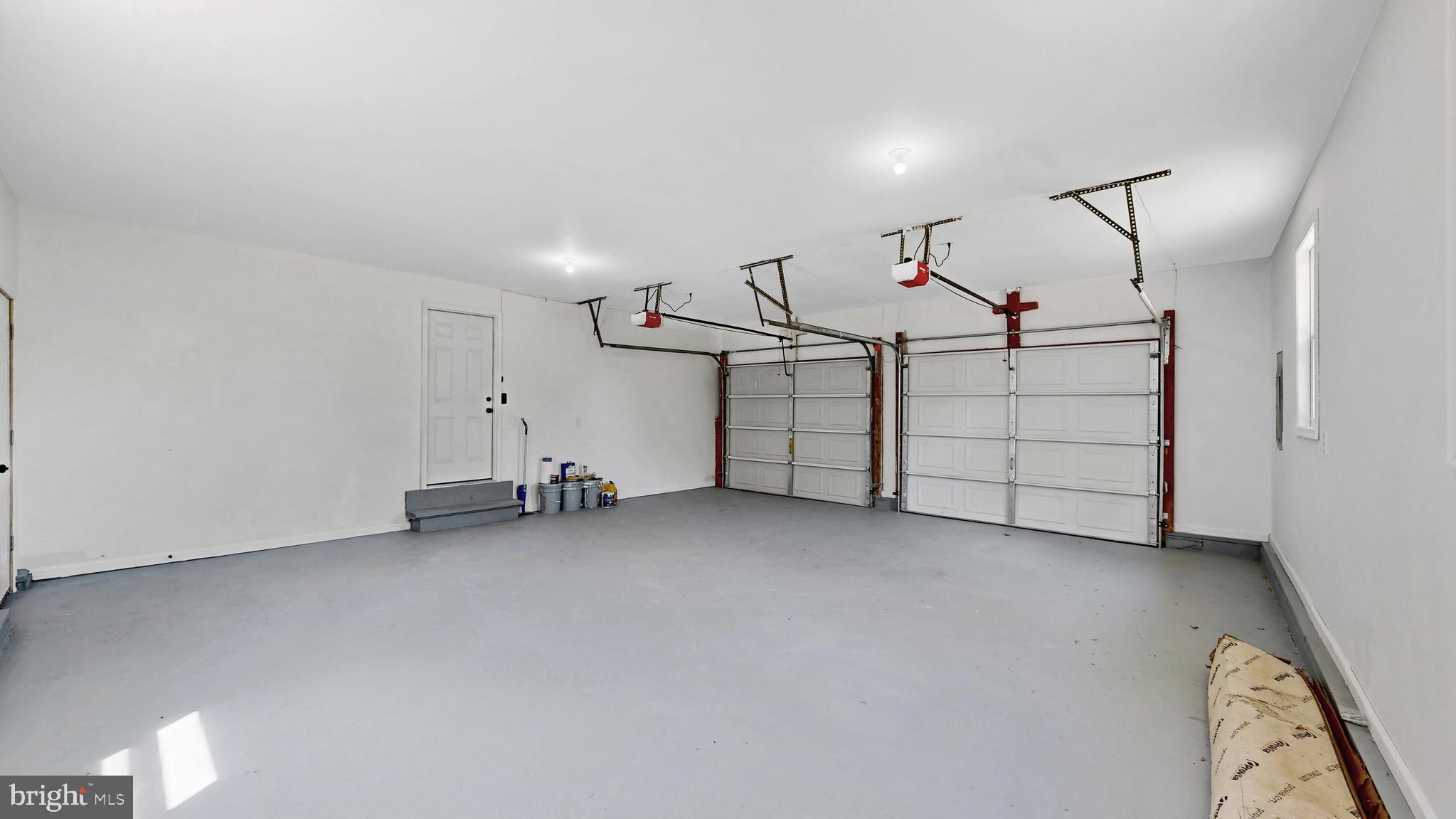 TAMARAC - Residential