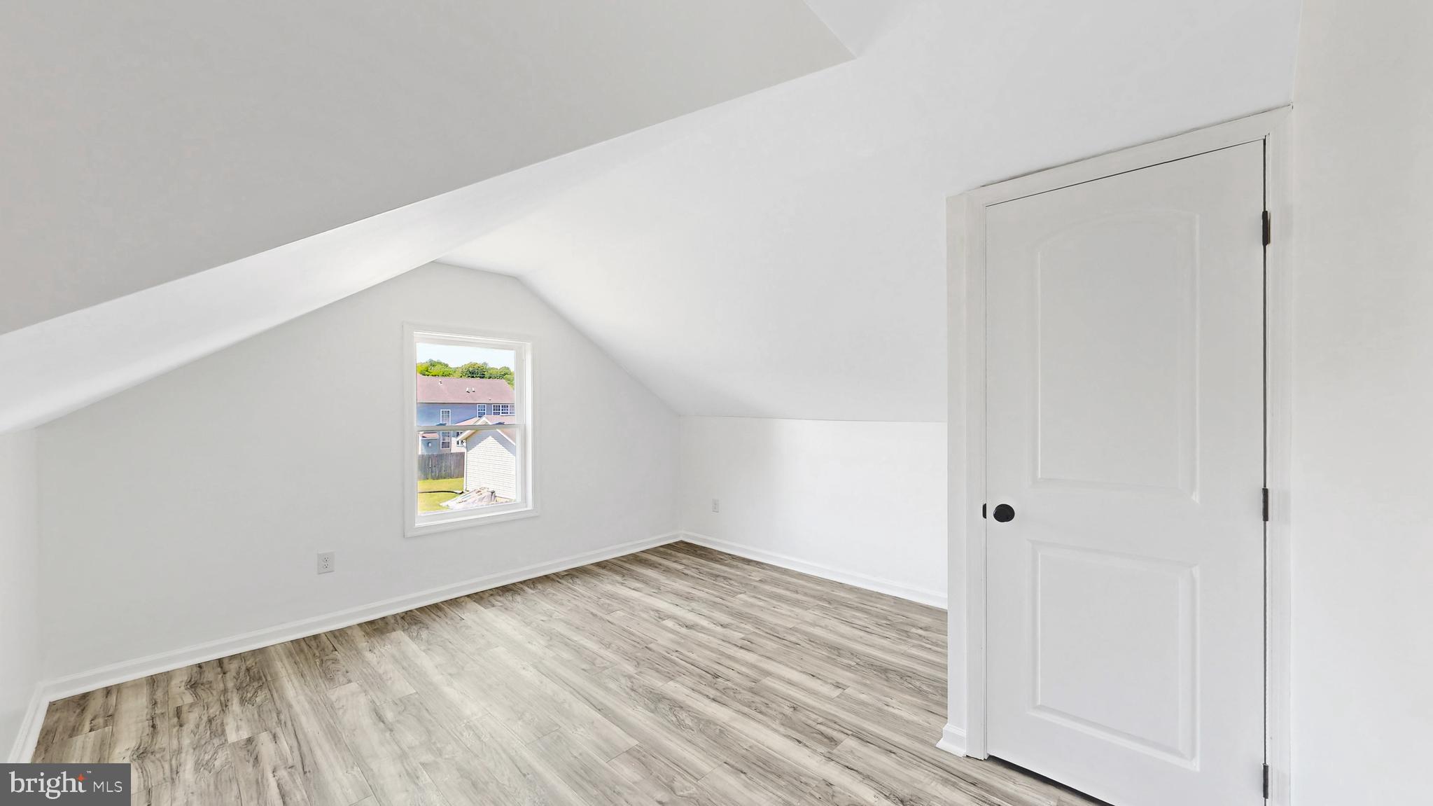 TAMARAC - Residential