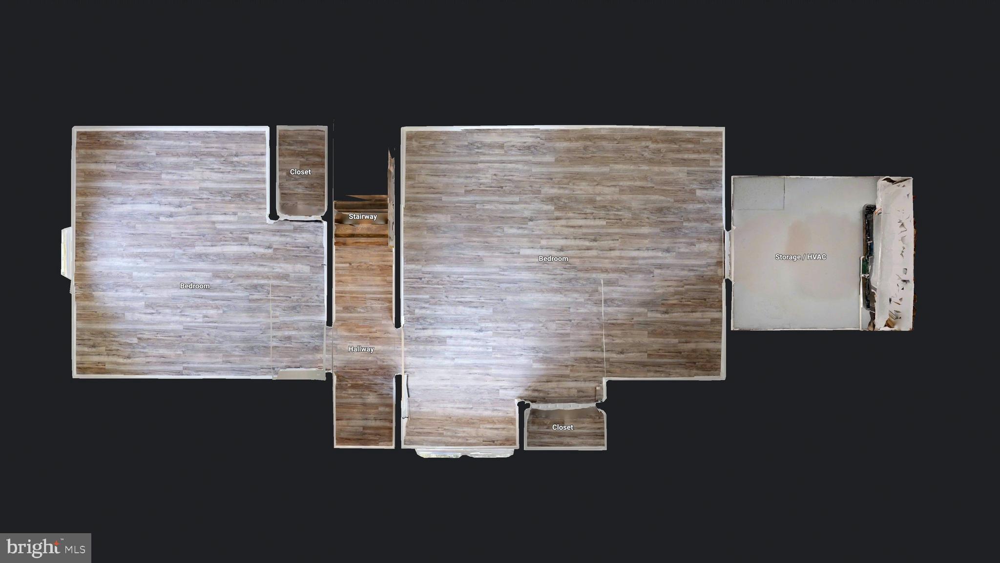 TAMARAC - Residential
