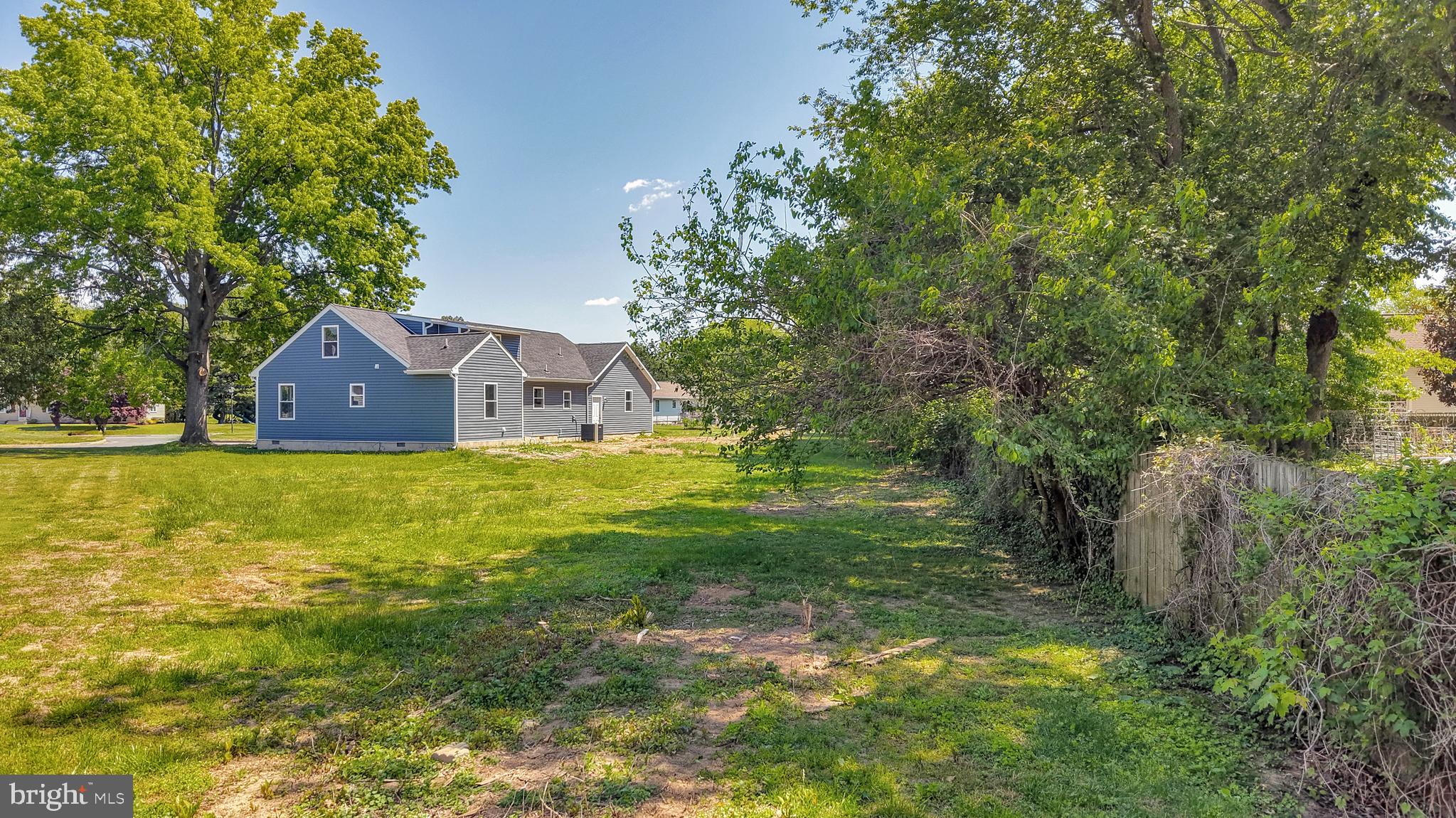 TAMARAC - Residential
