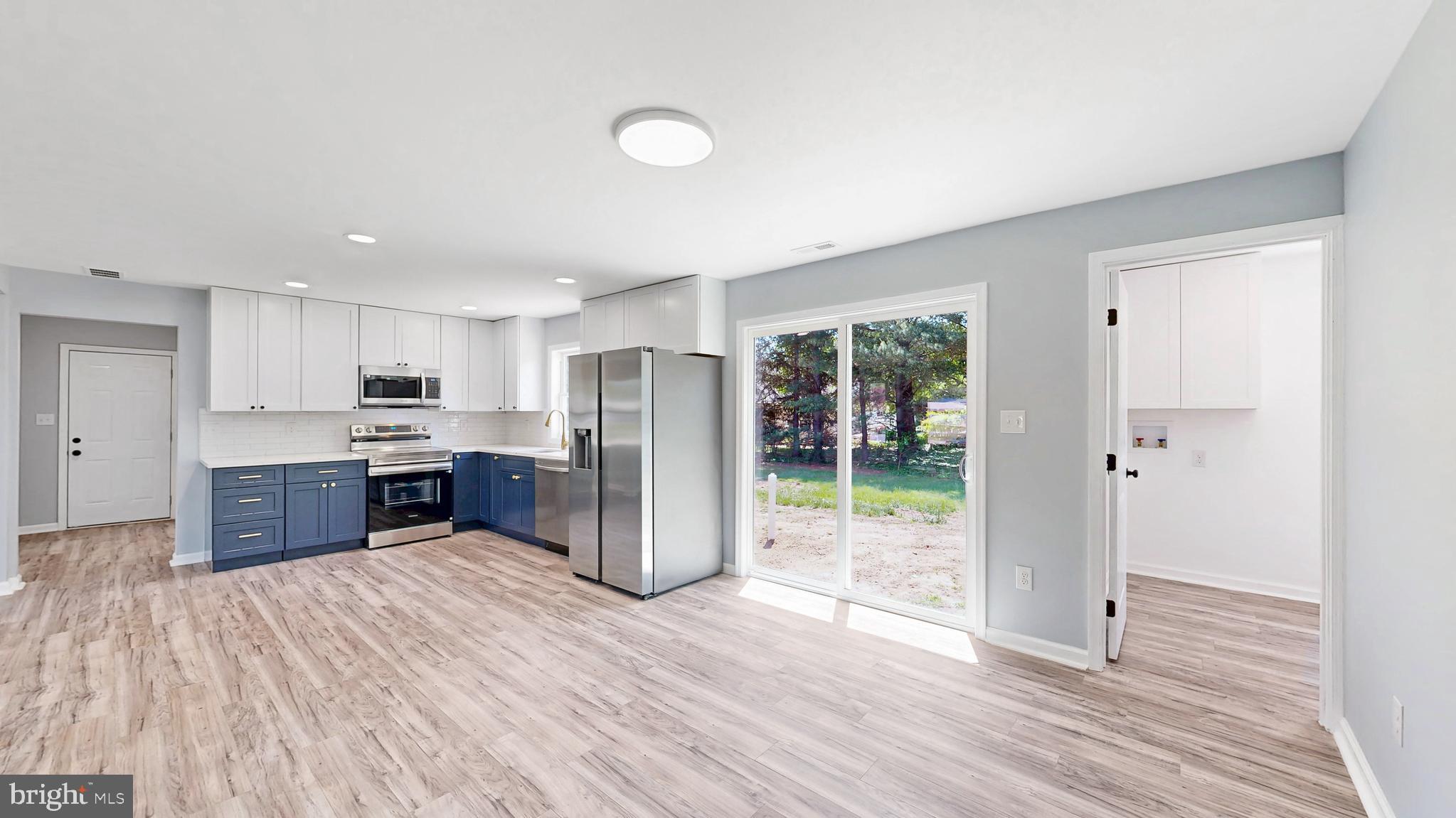 TAMARAC - Residential