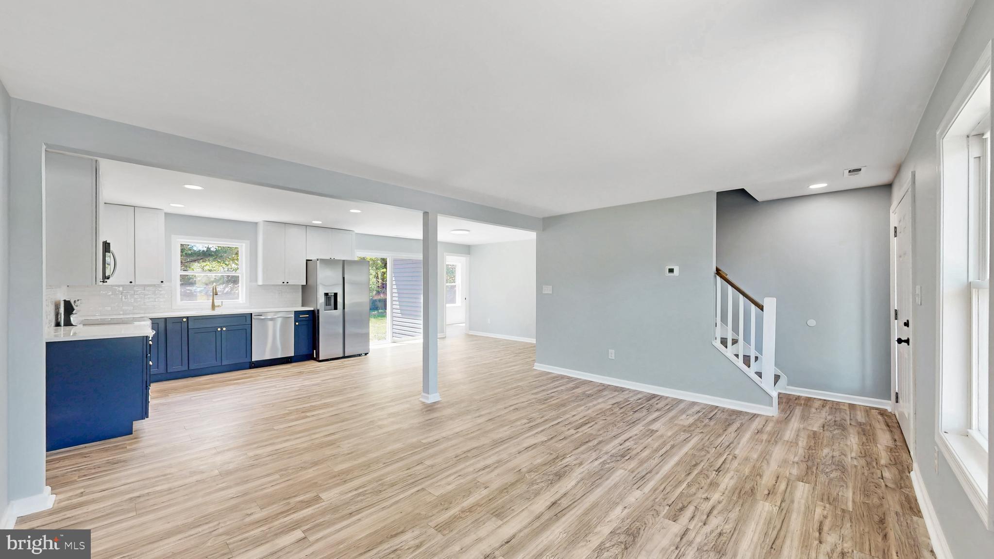 TAMARAC - Residential