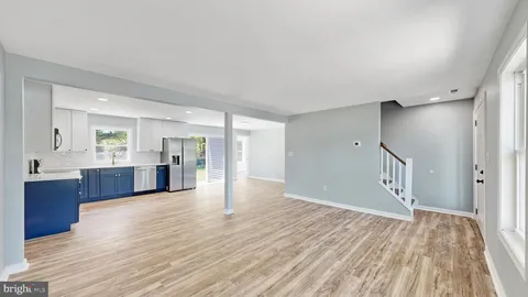 MLS: DEKT2046990